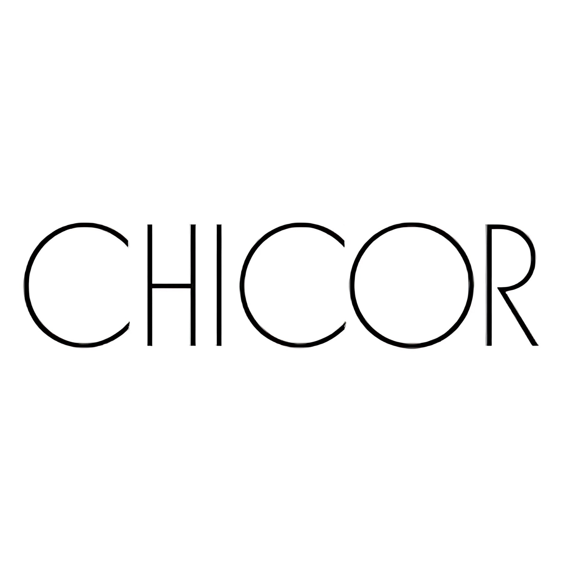 CHICOR
