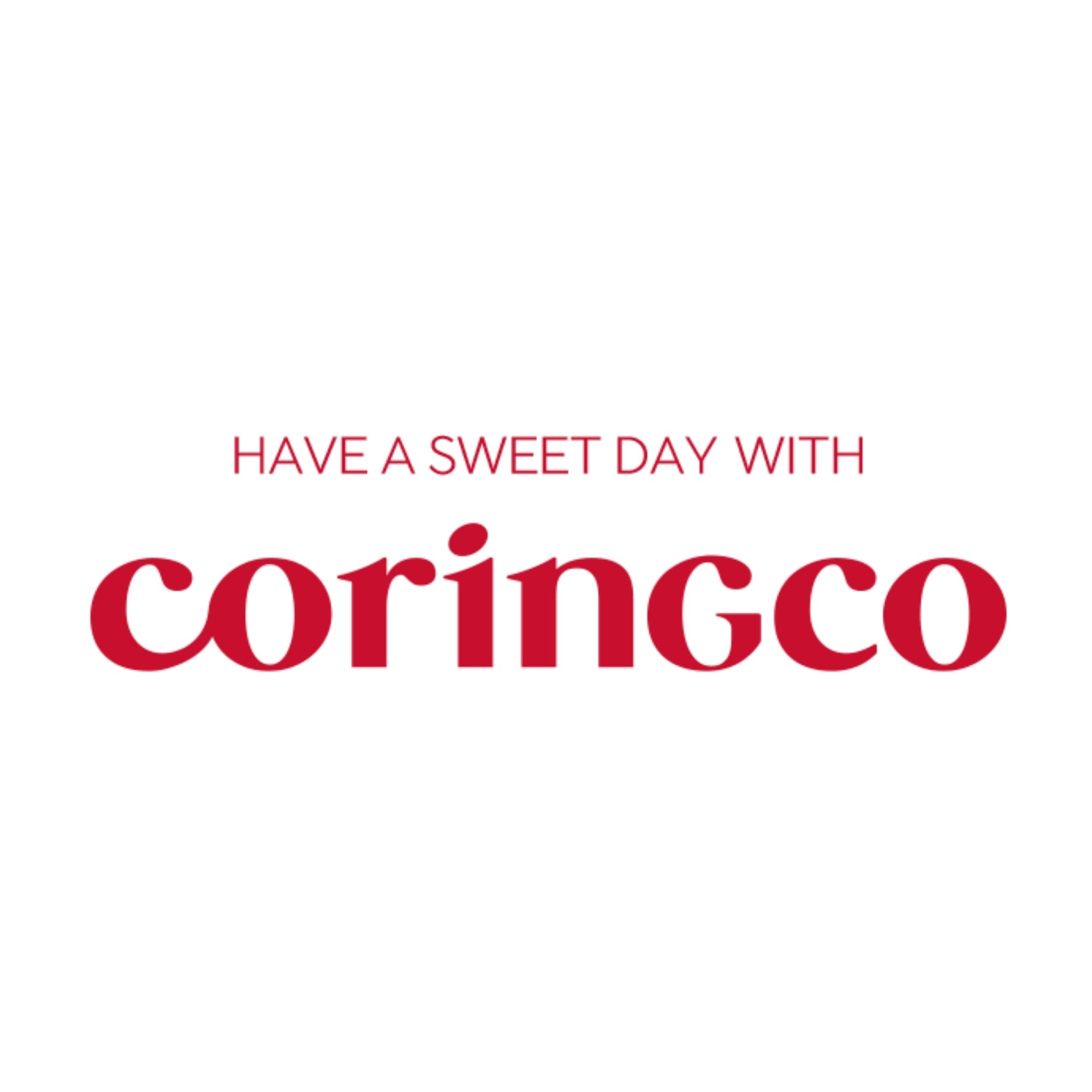 CORINGCO