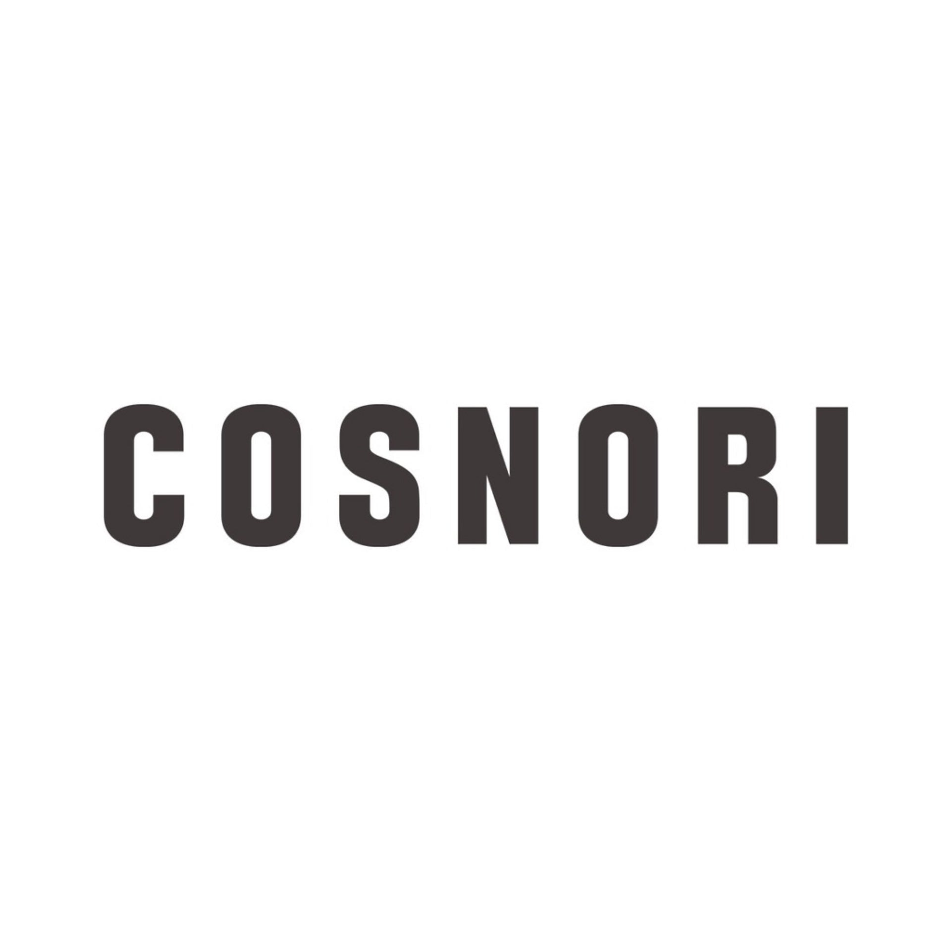 COSNORI