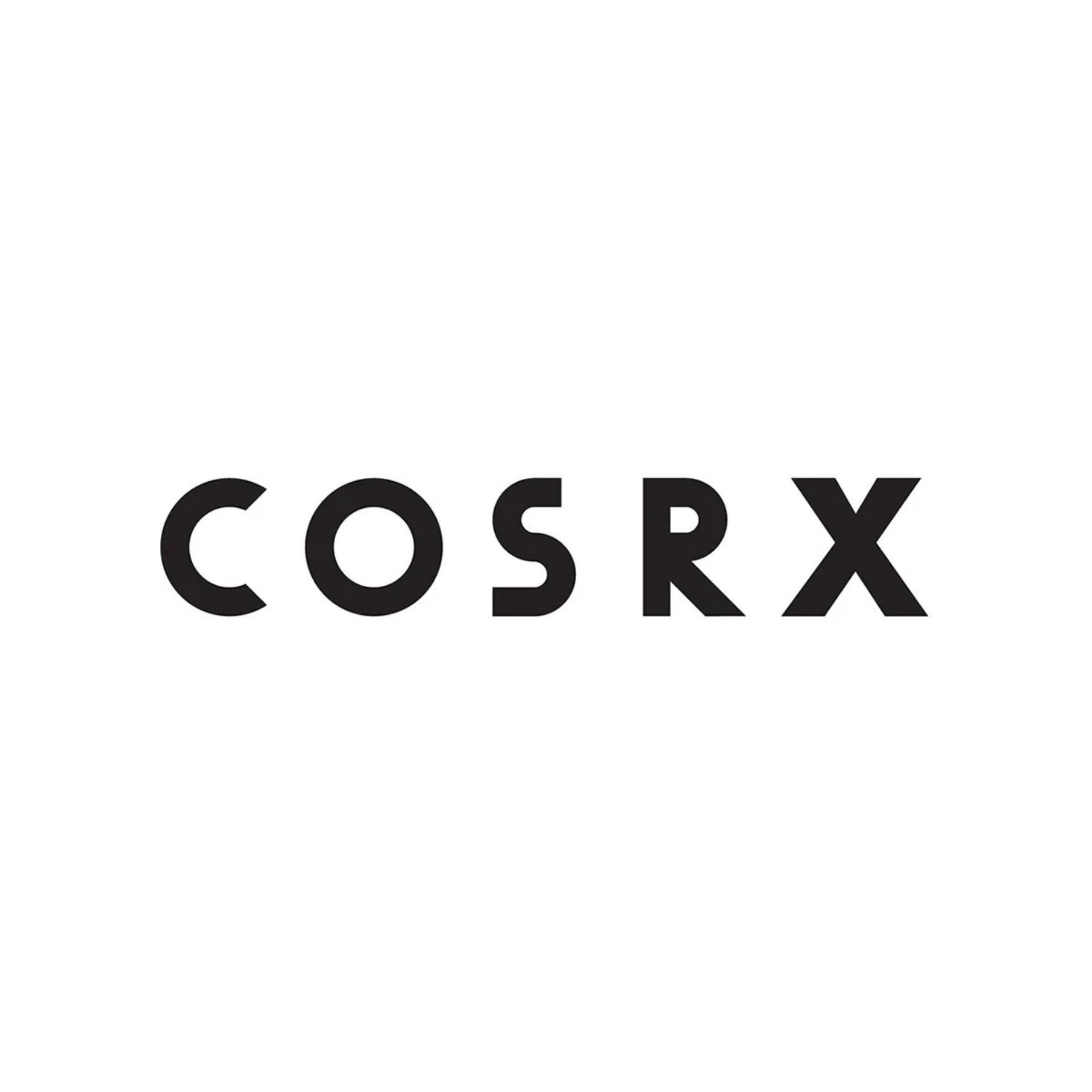 COSRX