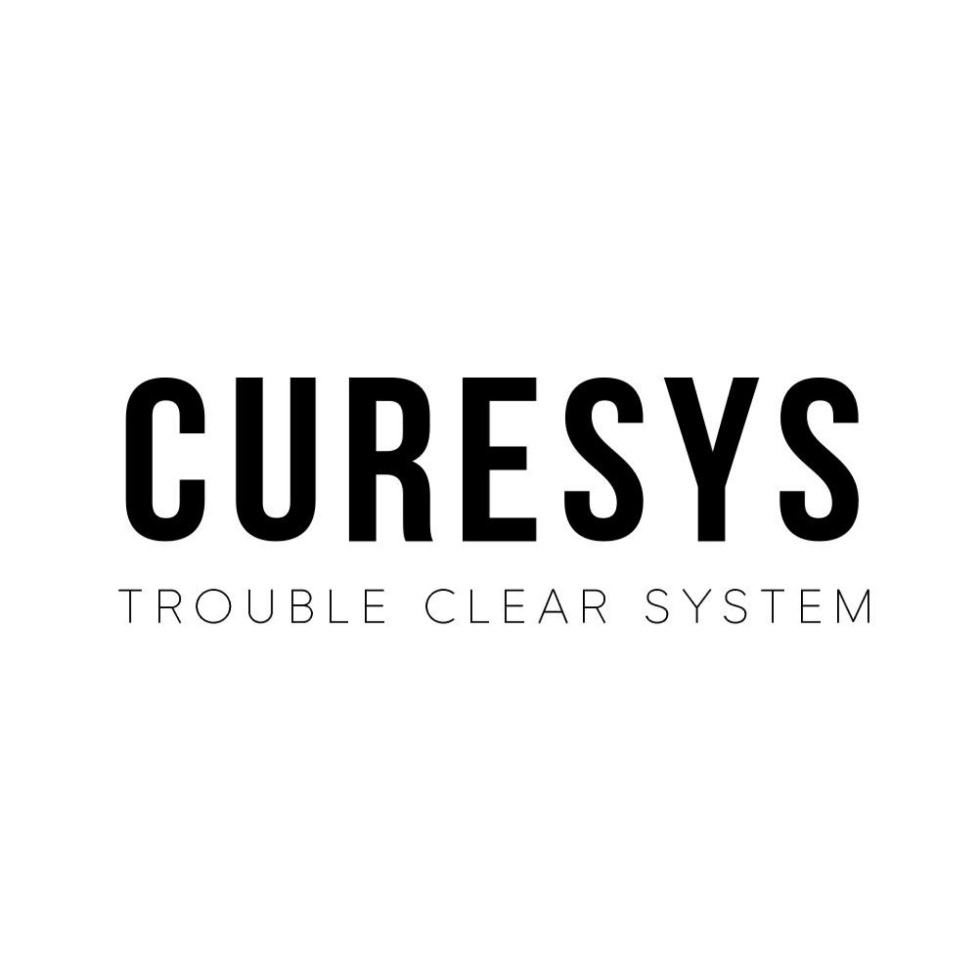 CURESYS