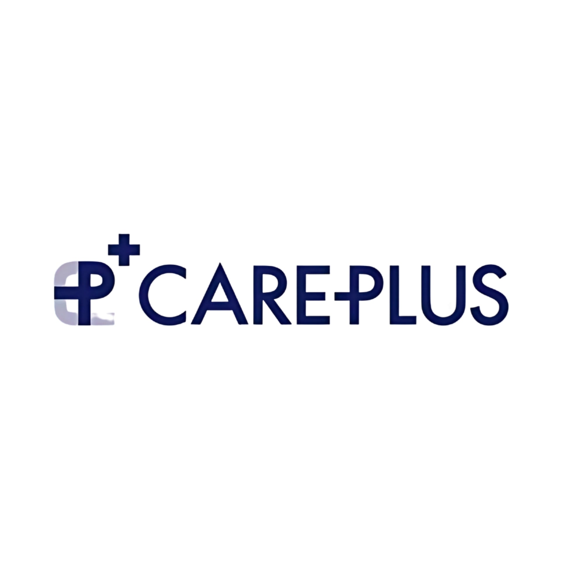 Careplus