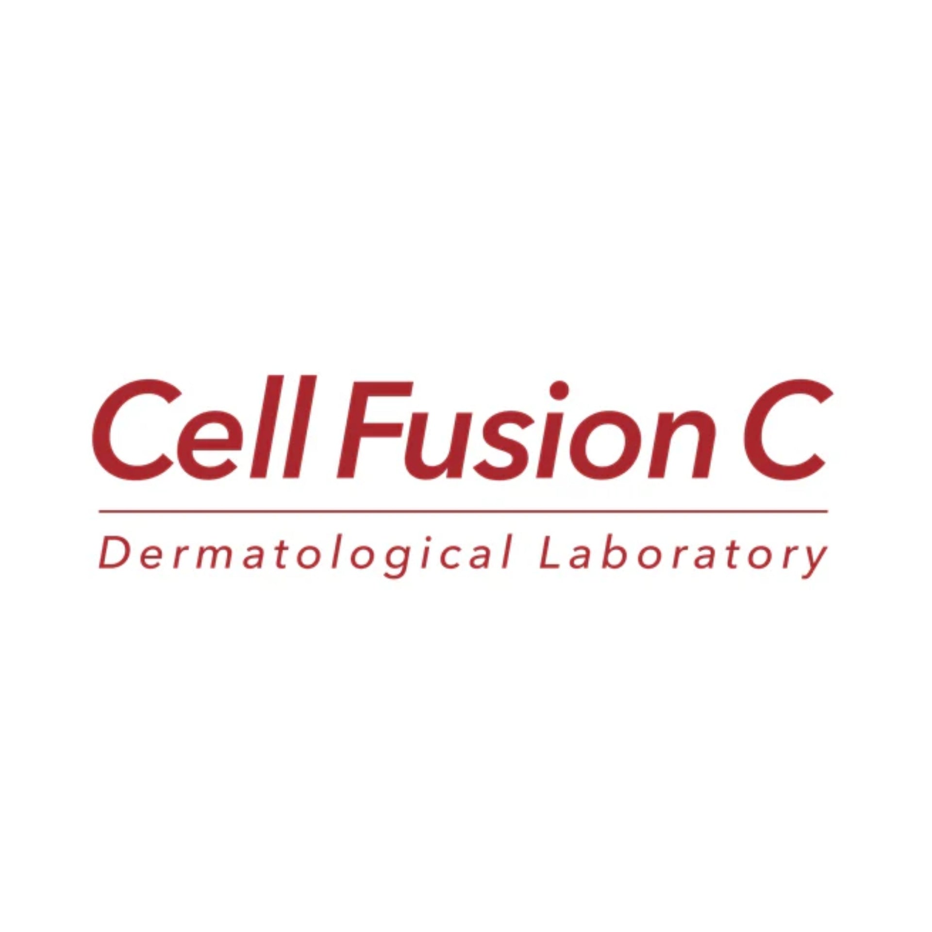 Cell Fusion C