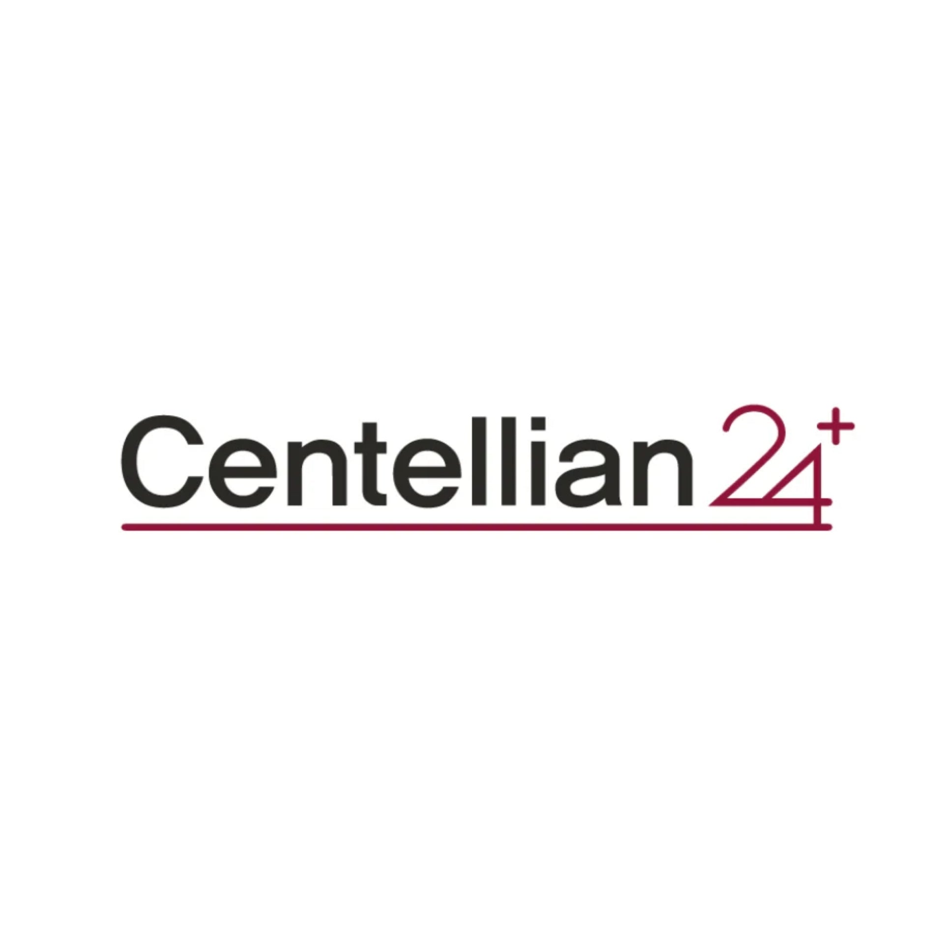 Centellian24