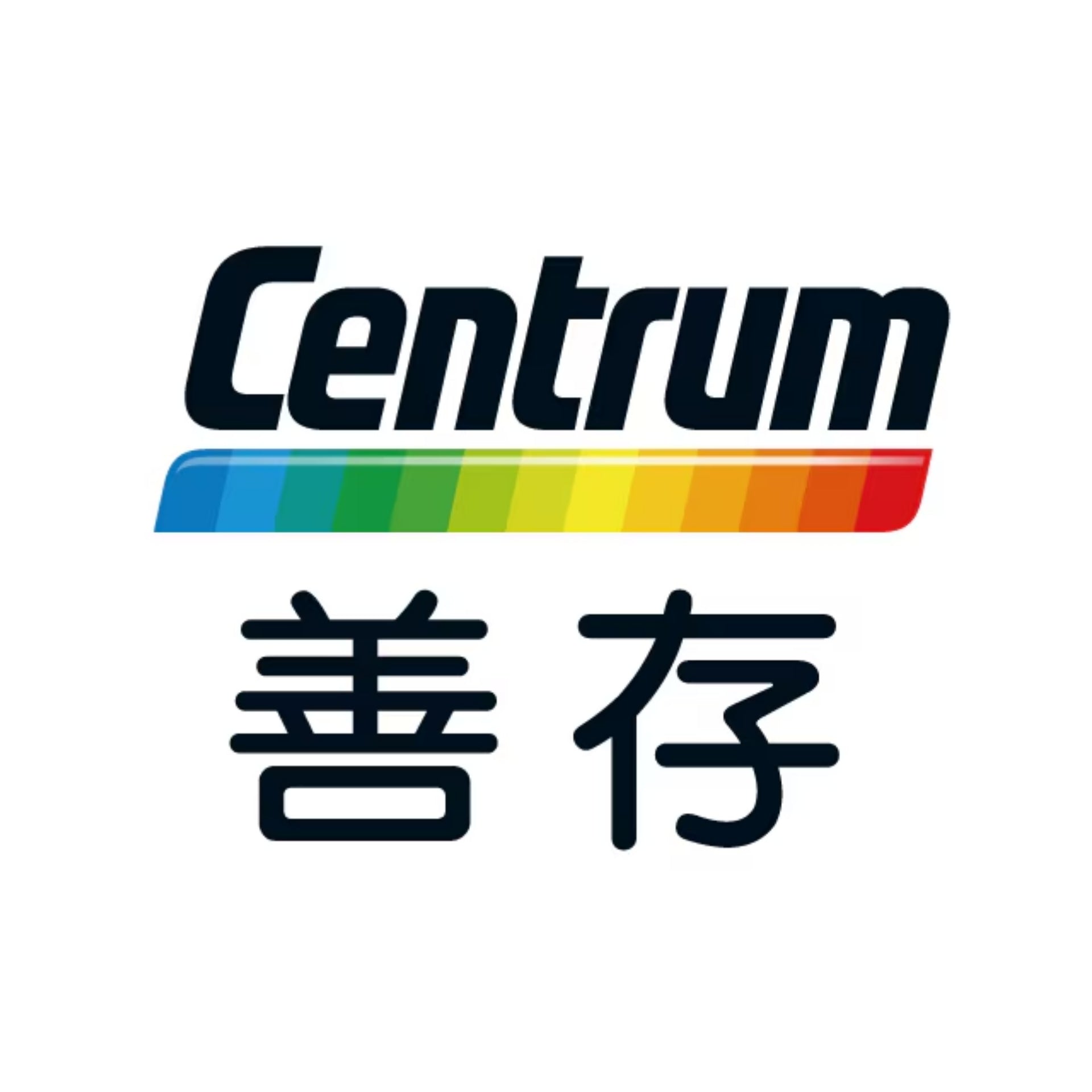Centrum