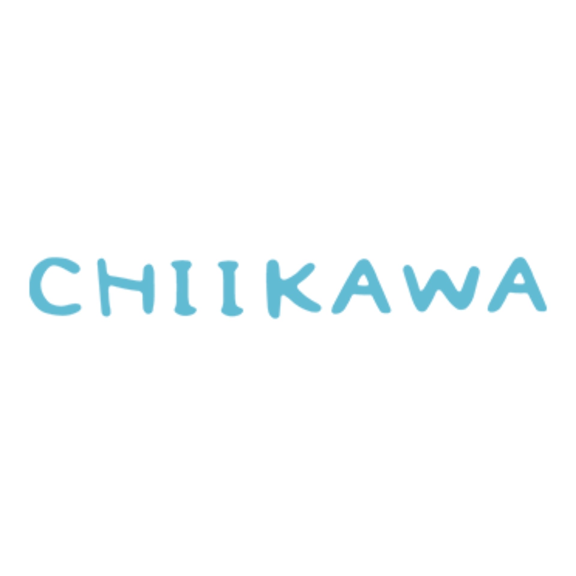Chiikawa