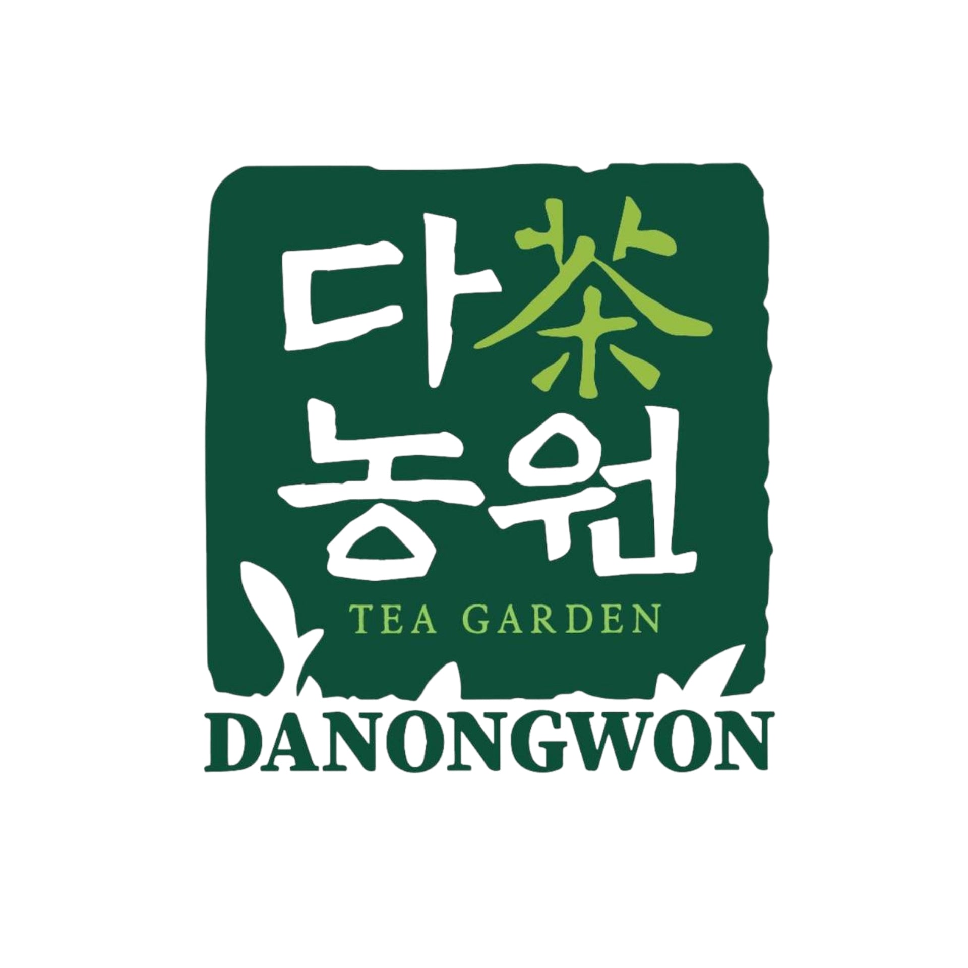 DANONGWON