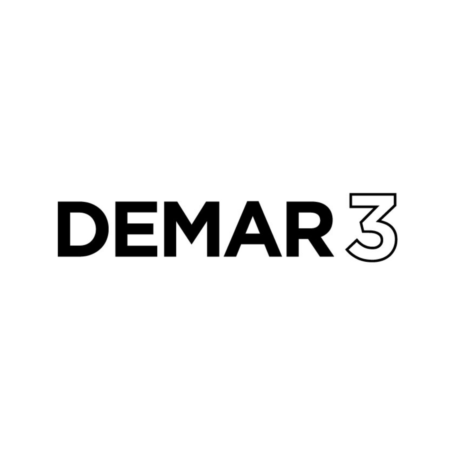 DEMAR3