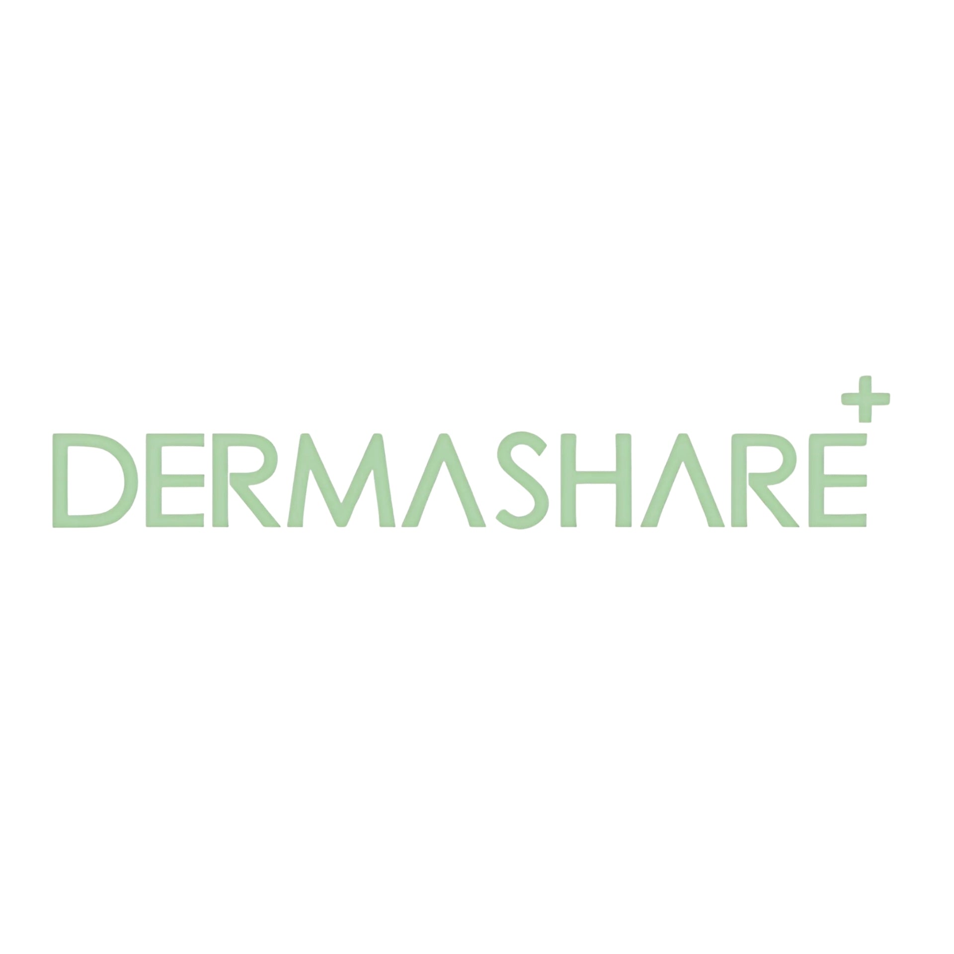 DERMASHARE