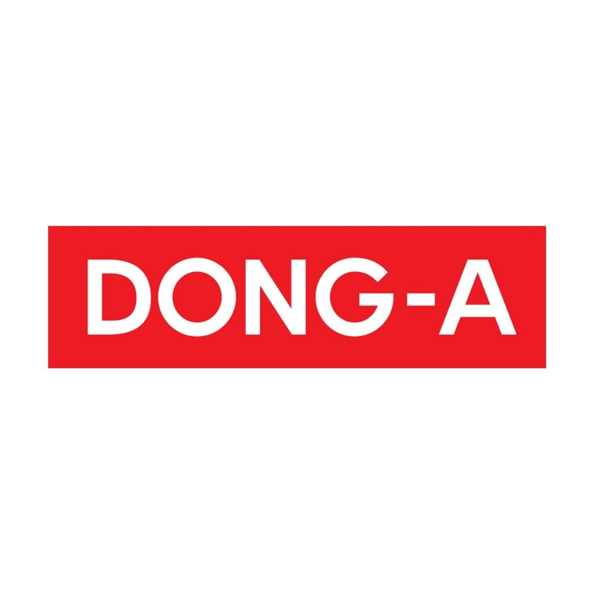 DONG-A
