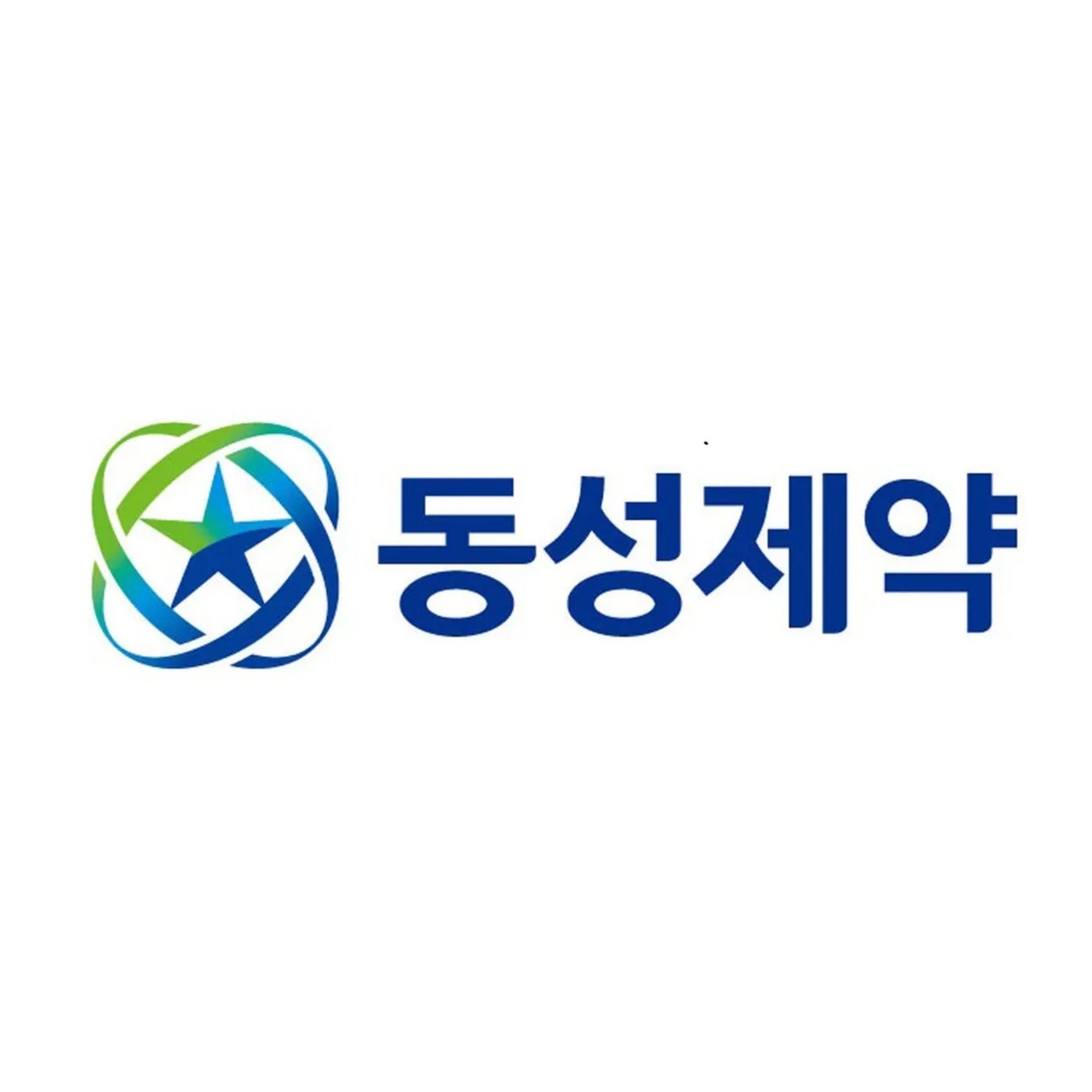 DONGSUNG