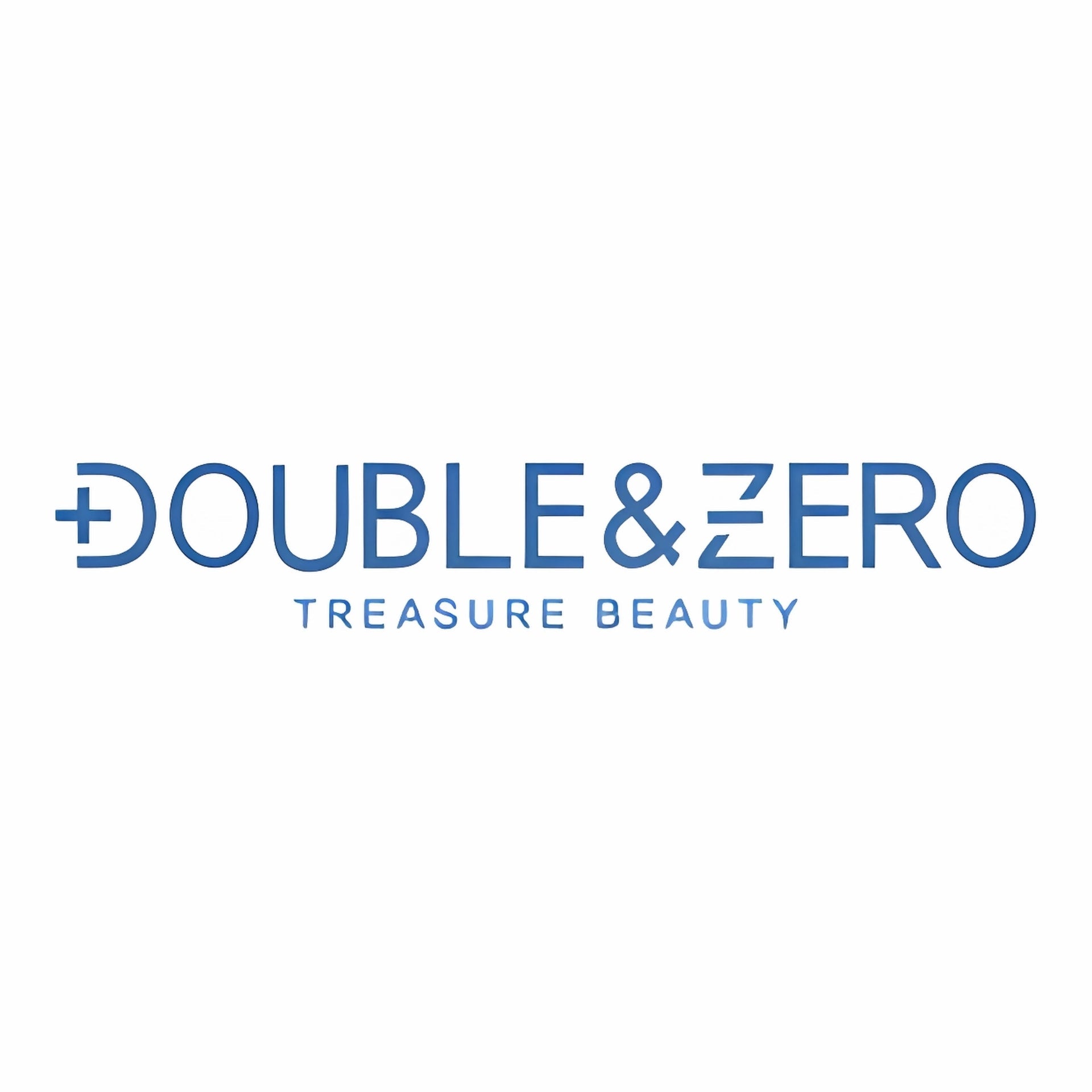 DOUBLE & ZERO