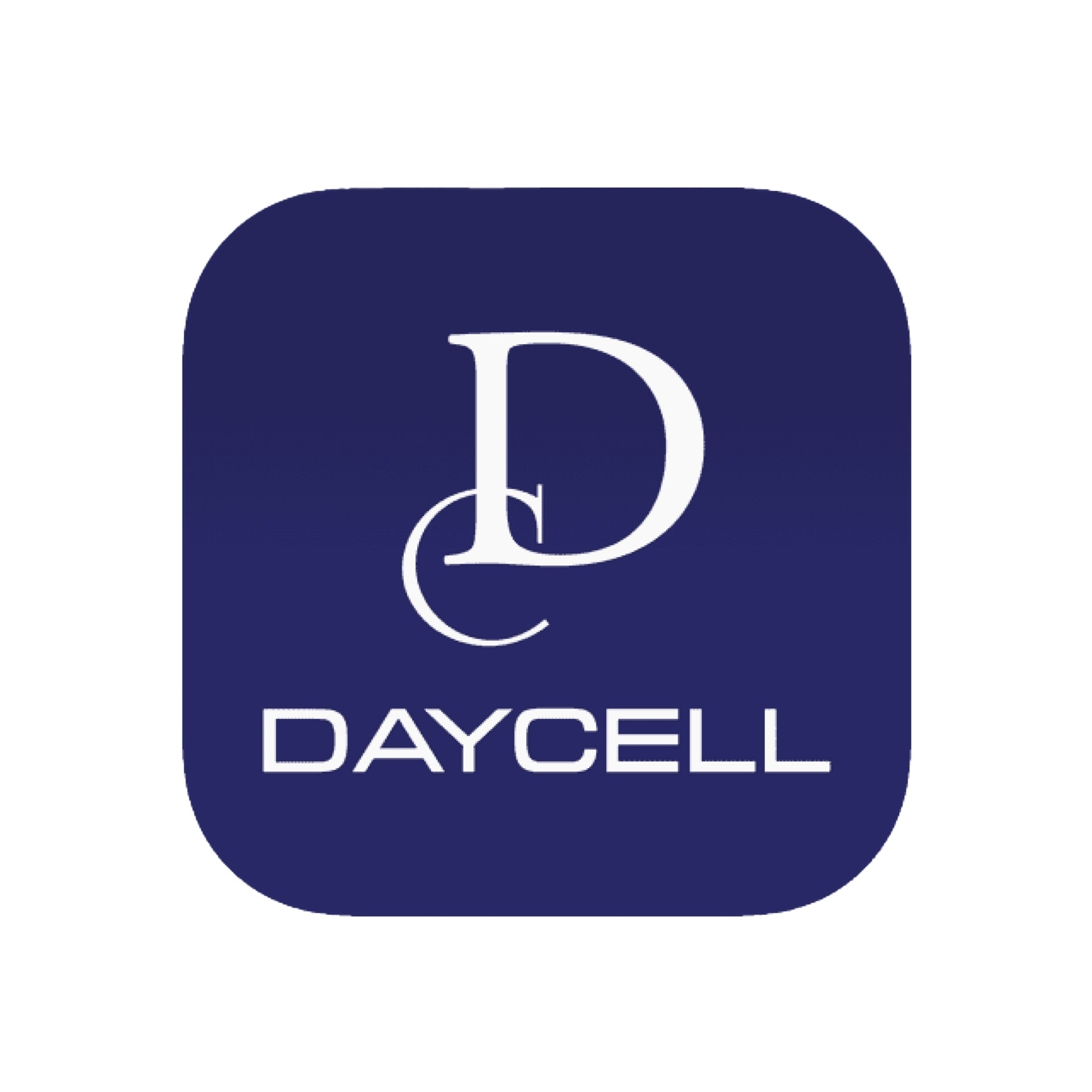 DayCell