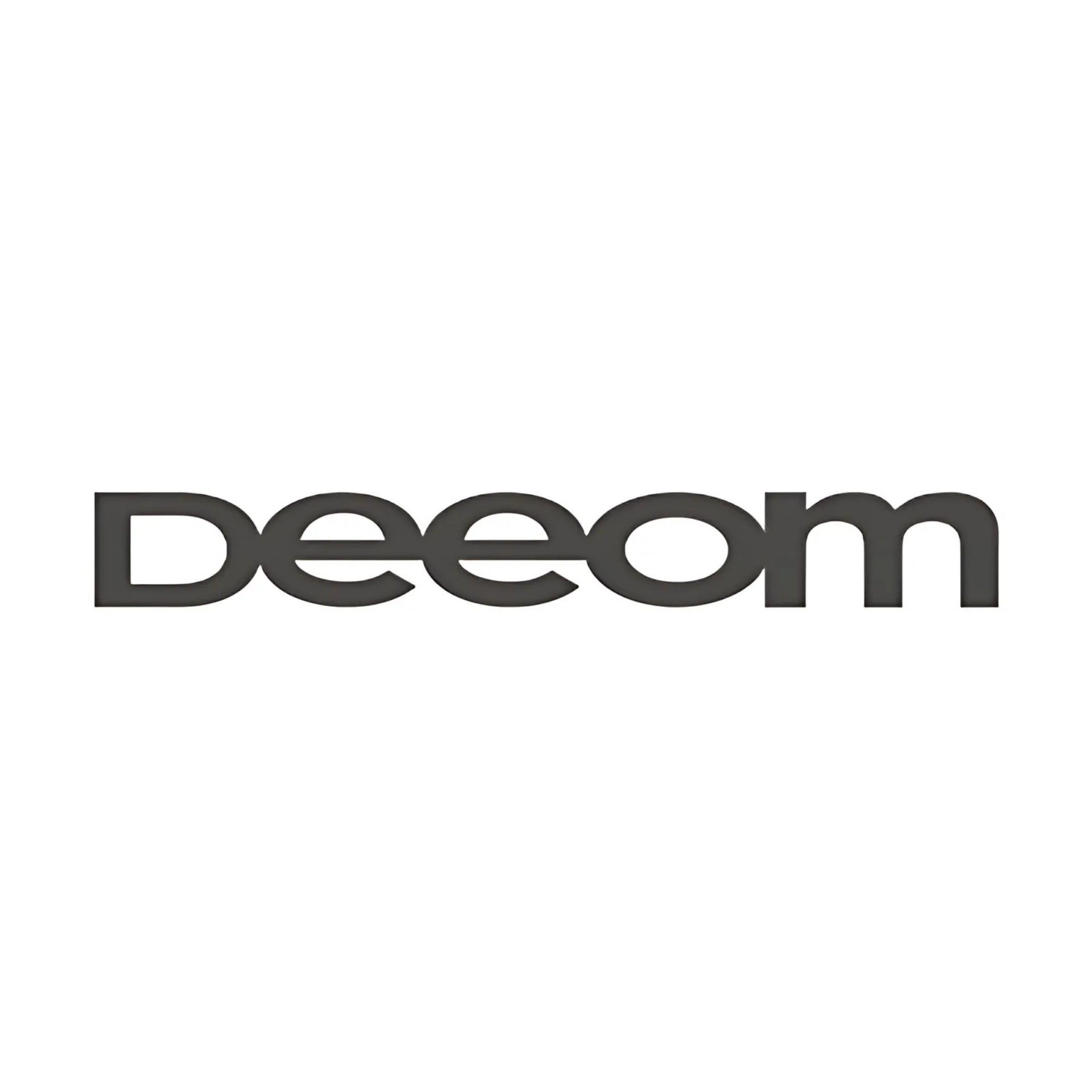 Deeom