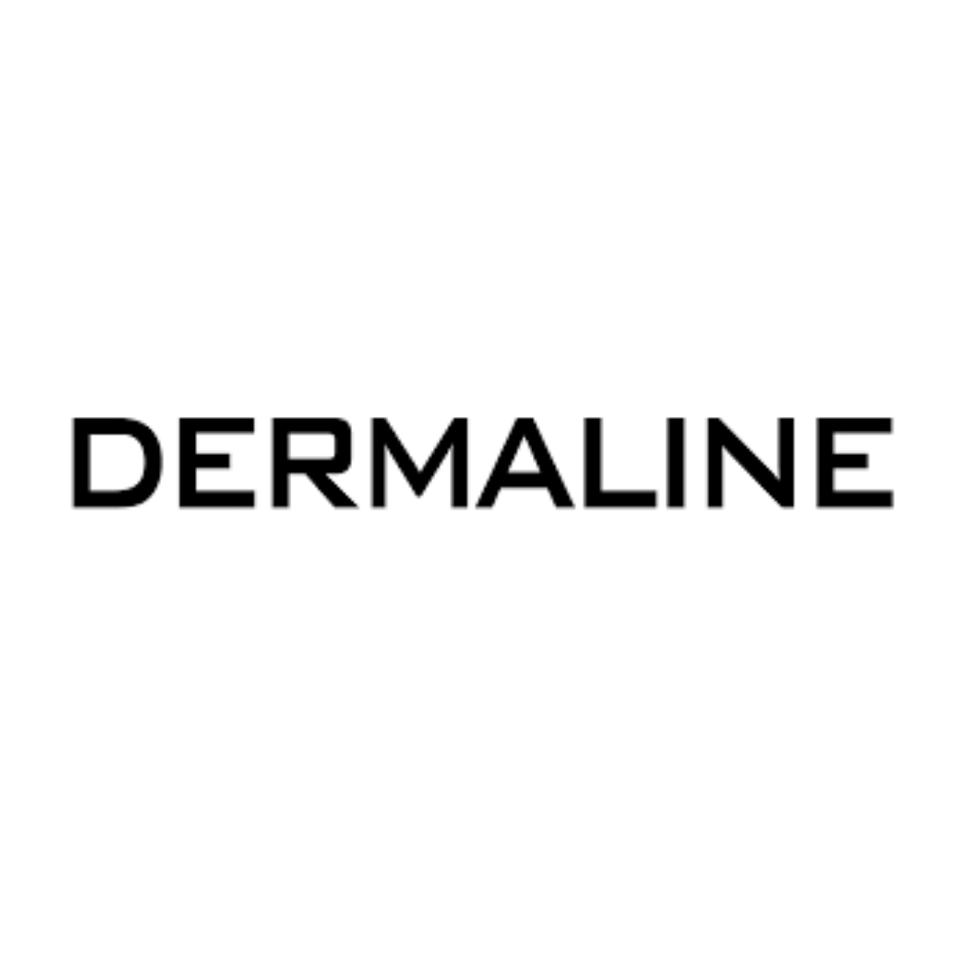 Dermaline