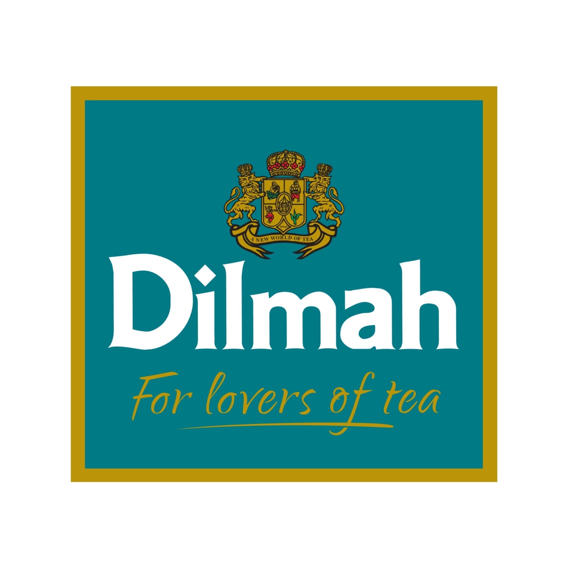 Dilmah