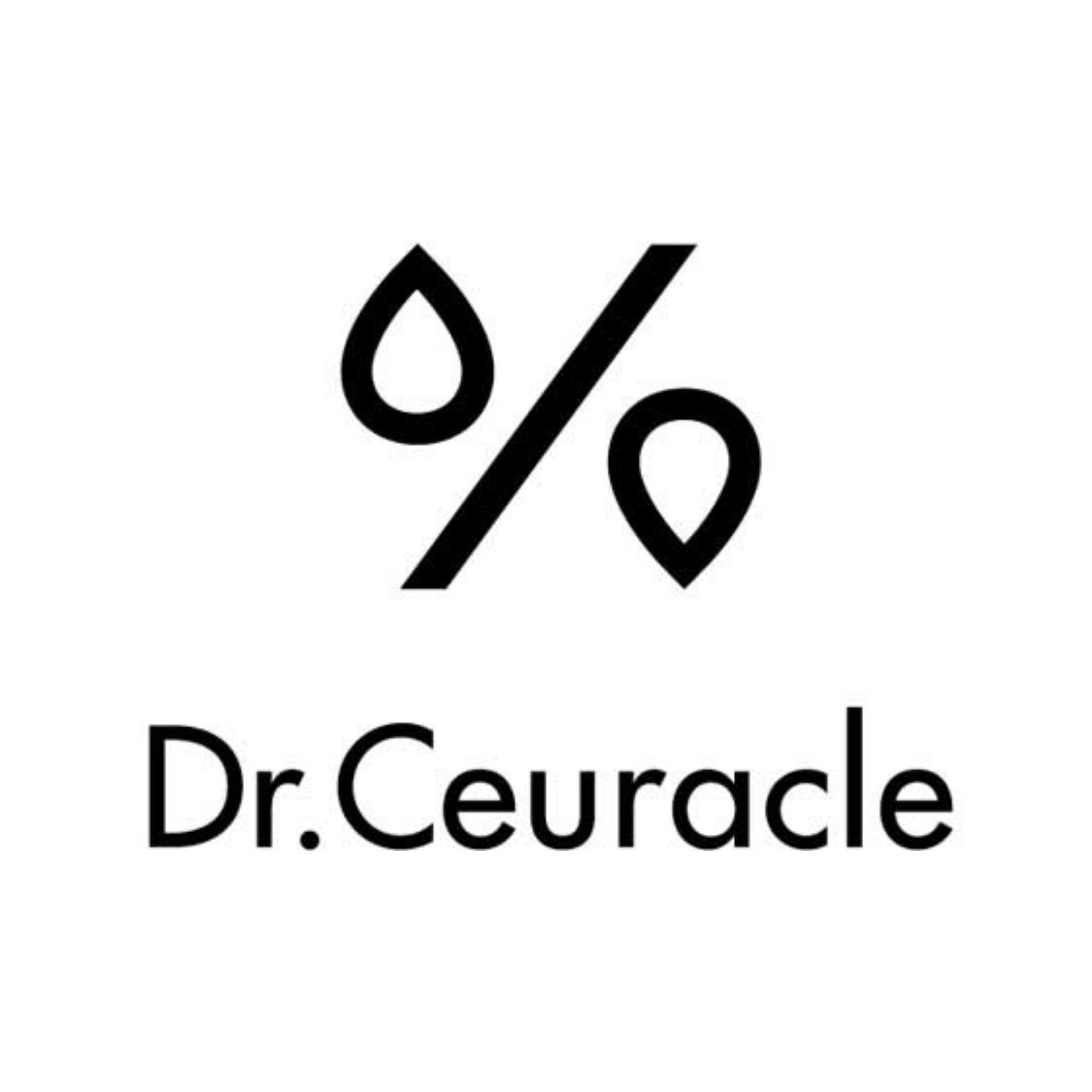 Dr.Ceuracle