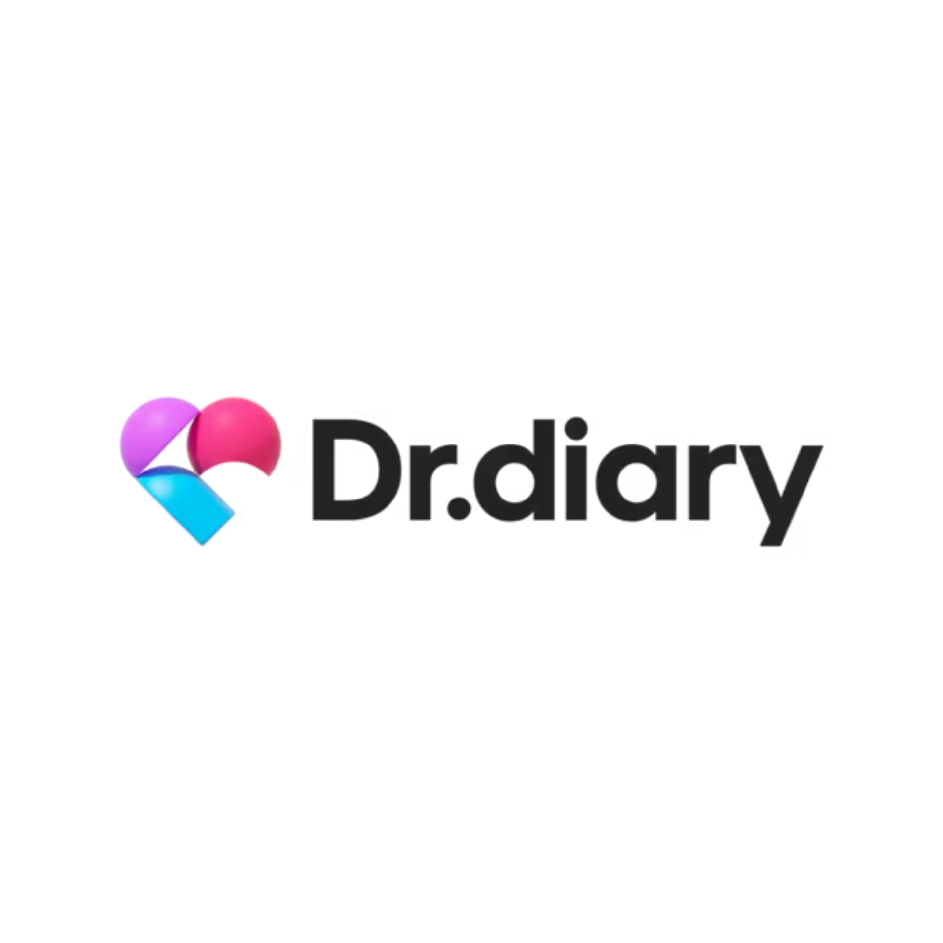 Dr. Diary