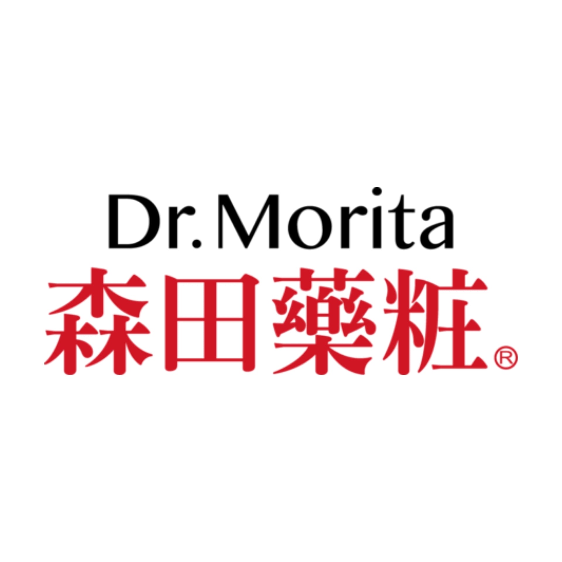 Dr. Morita