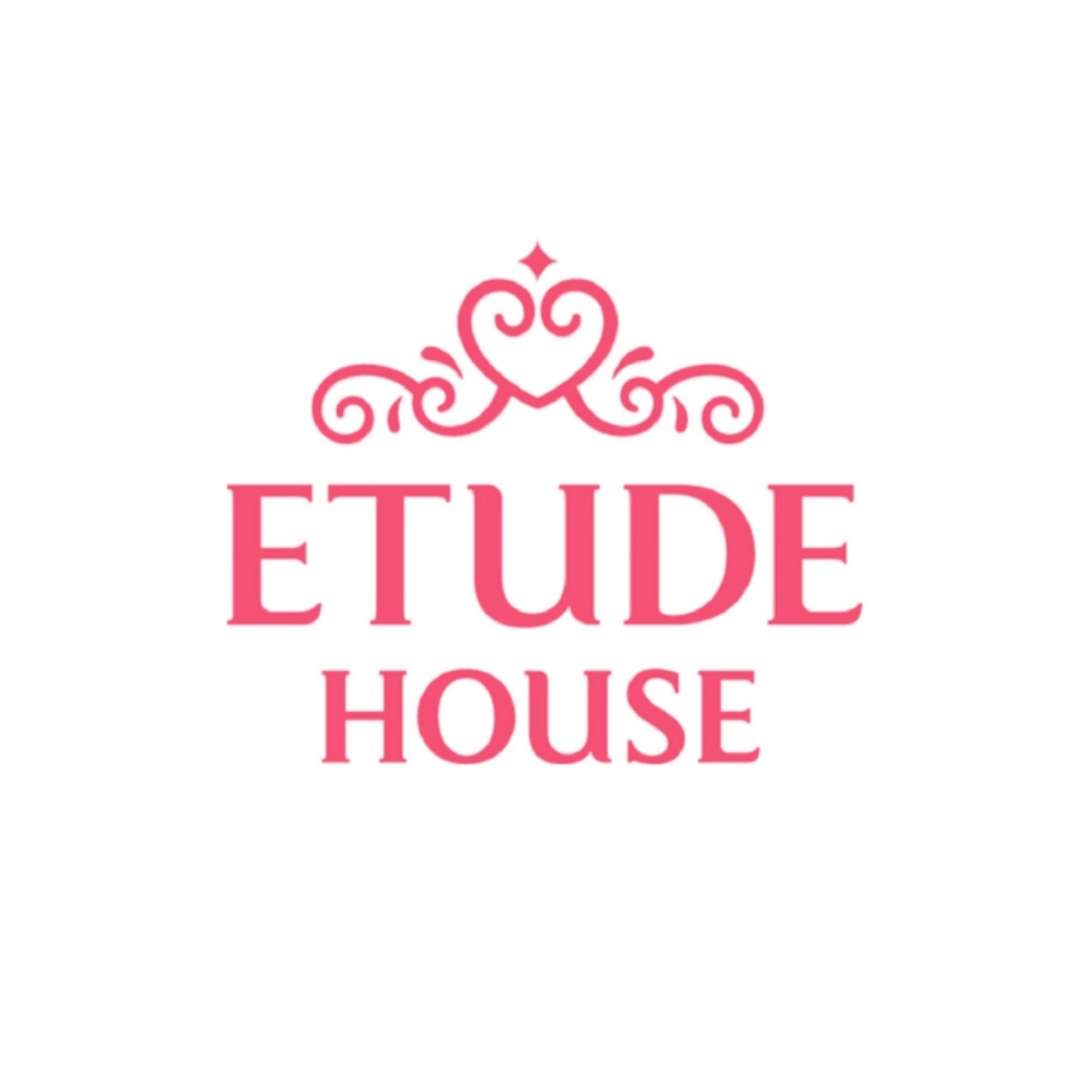 ETUDE HOUSE
