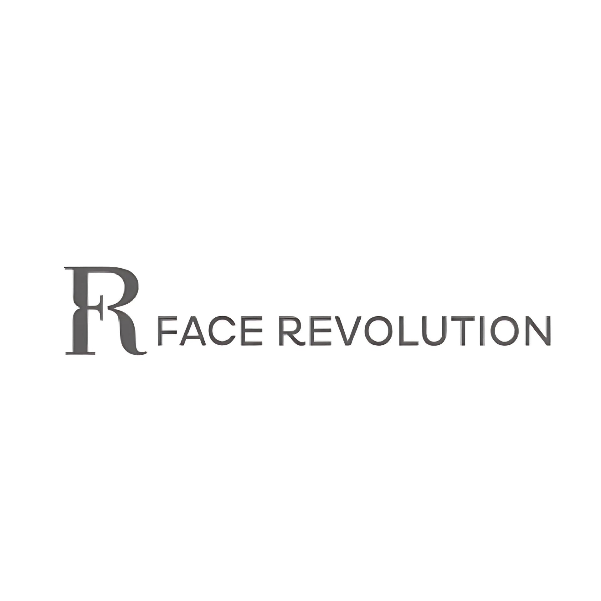 Face Revolution