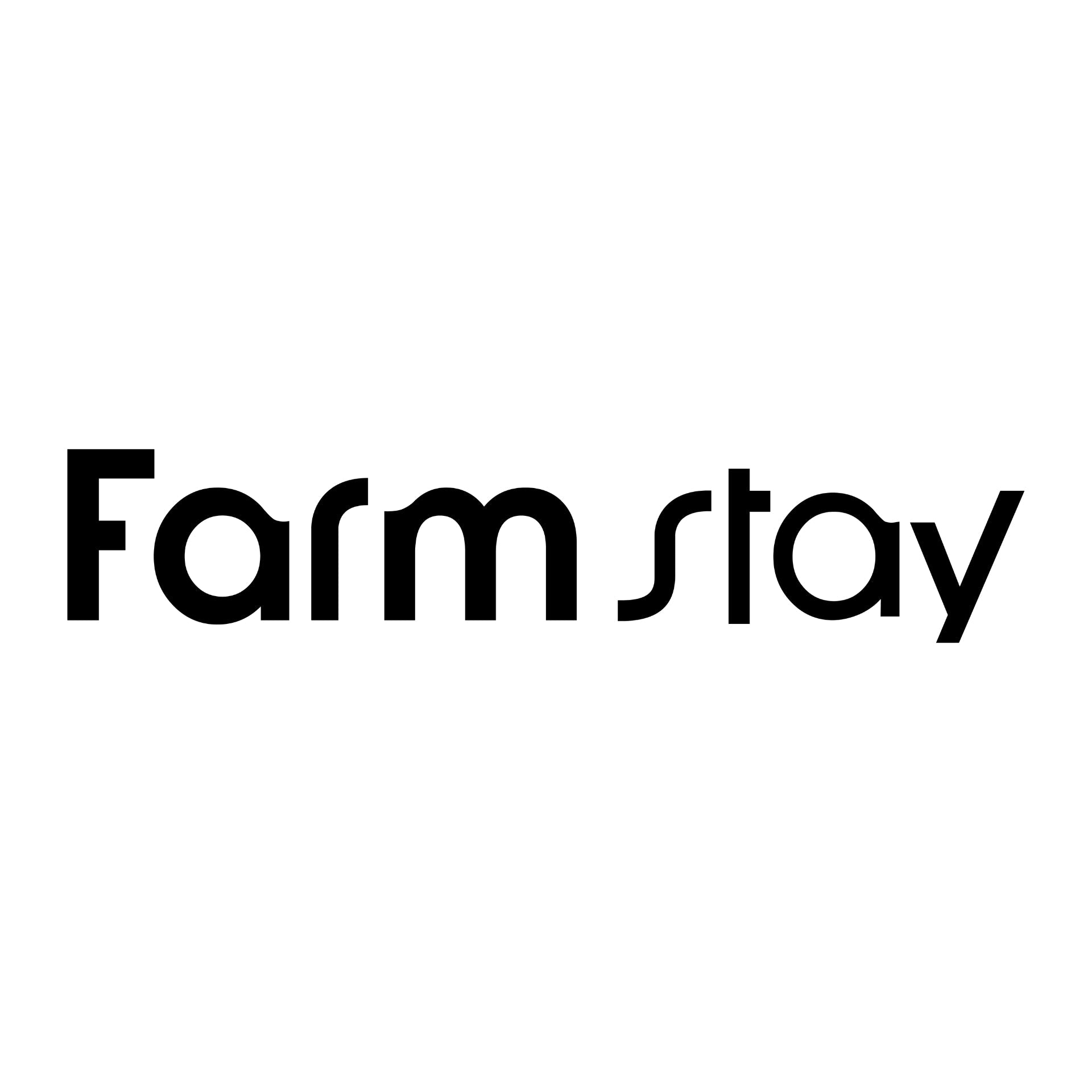 Farmstay