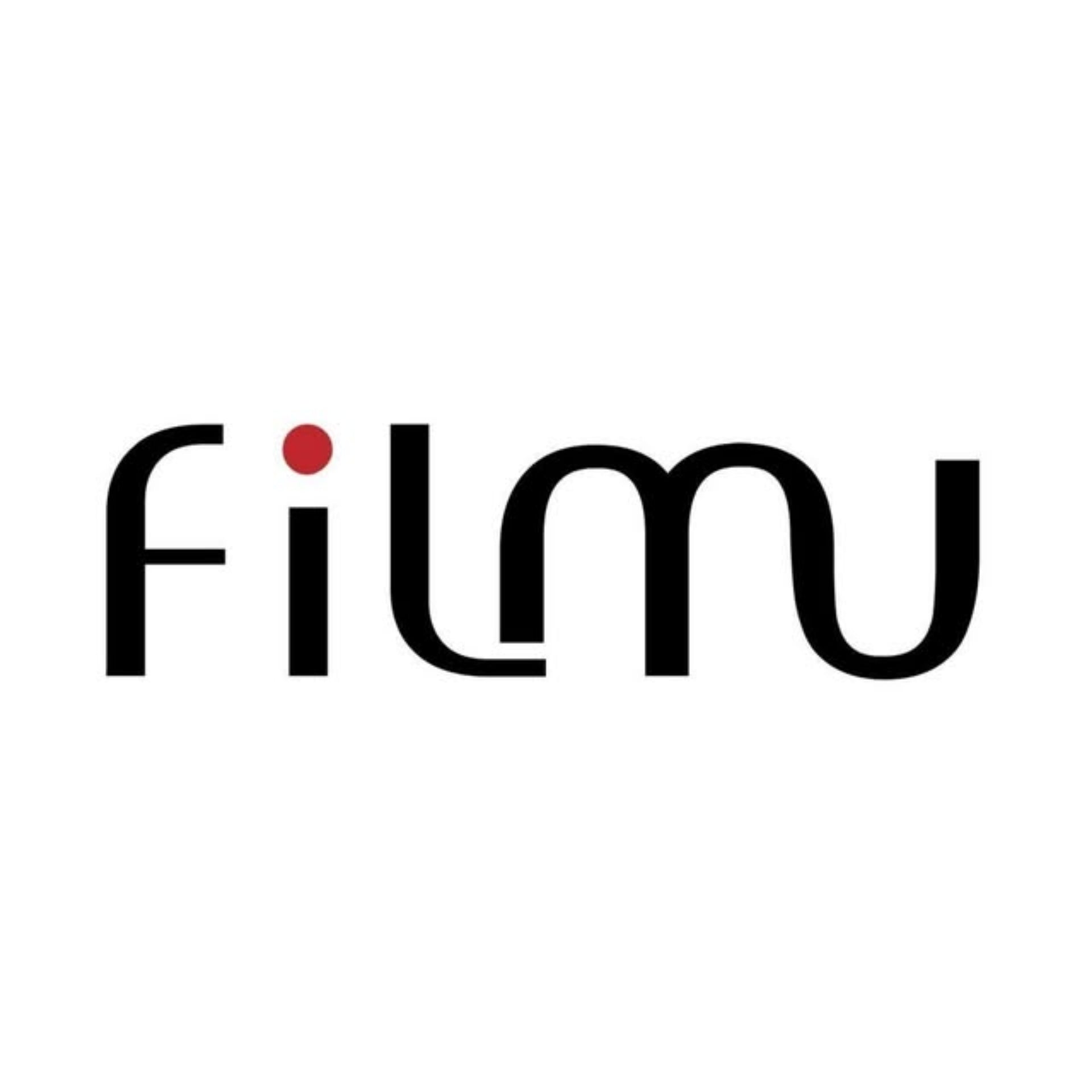 Filmu