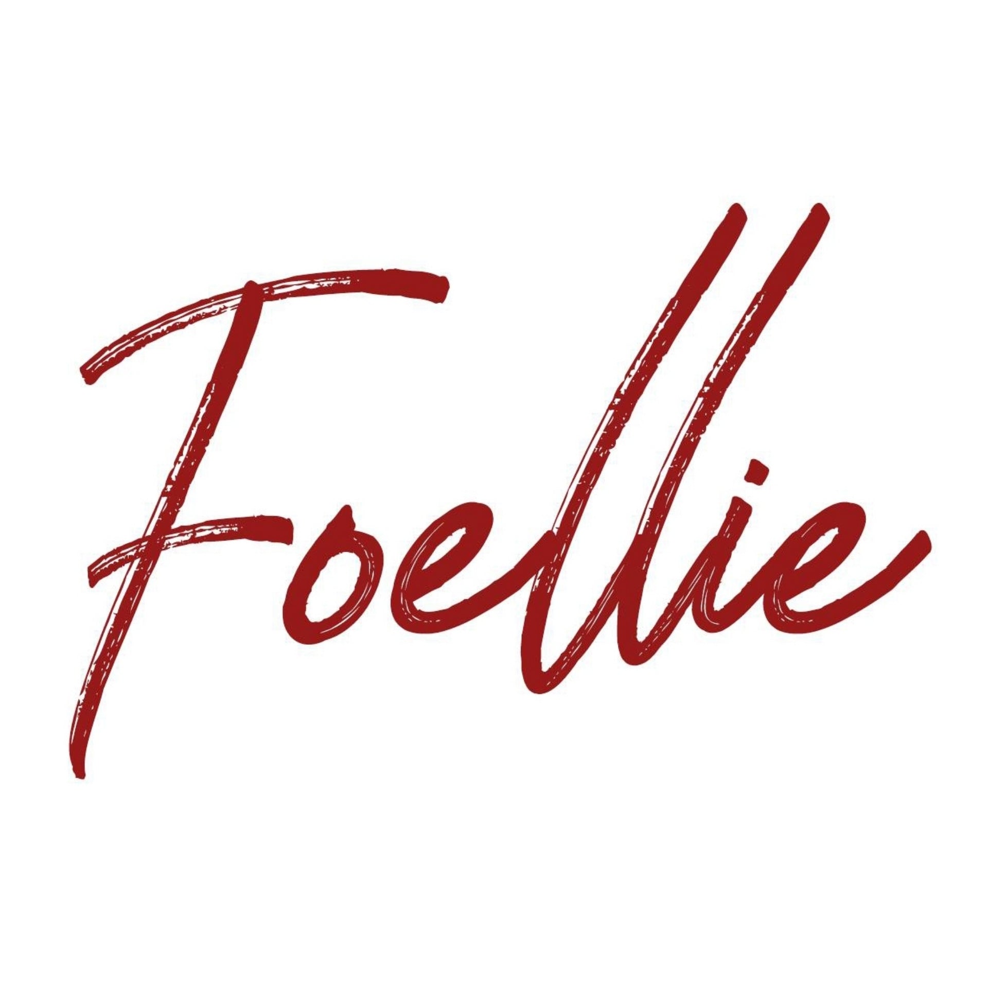 Foellie