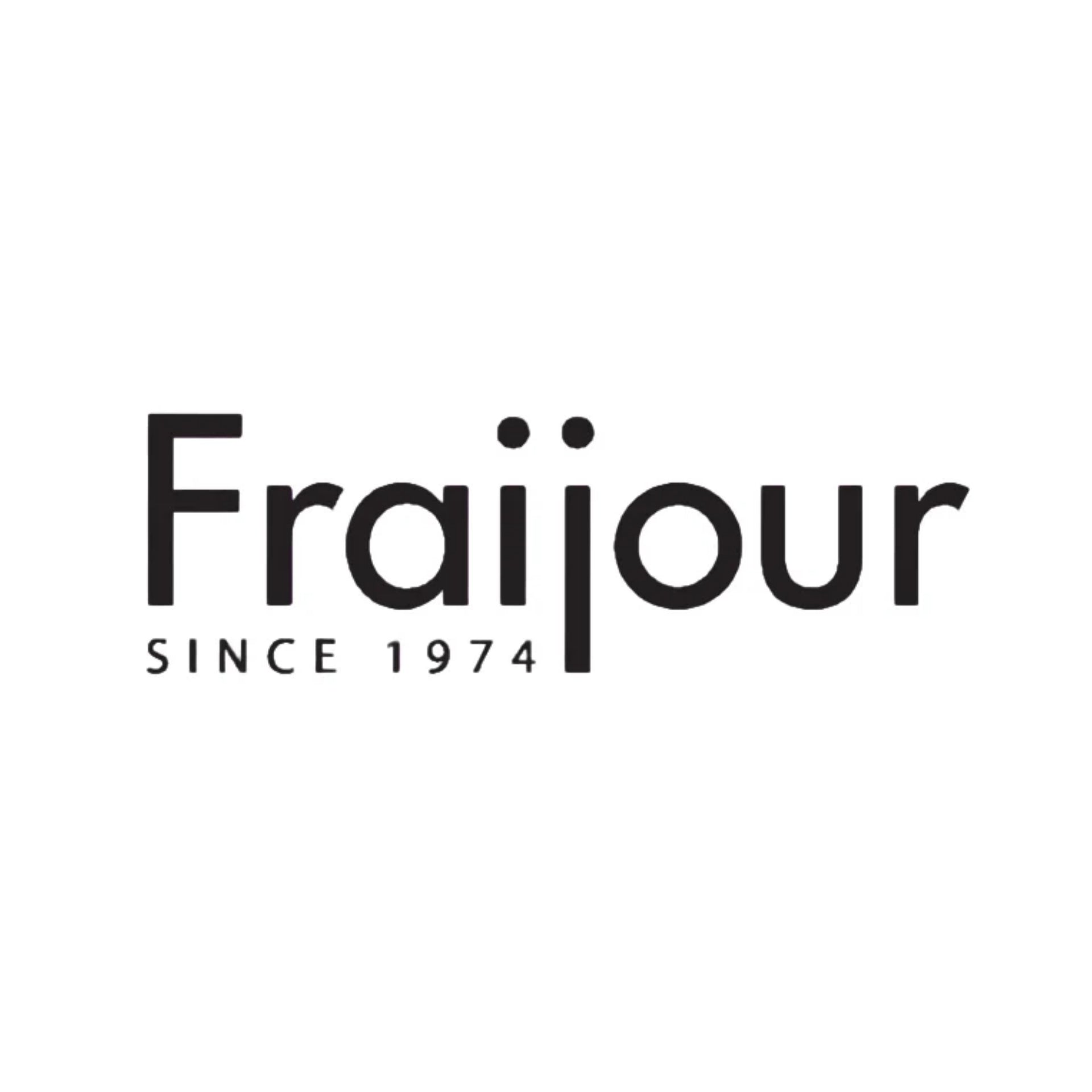 Fraijour