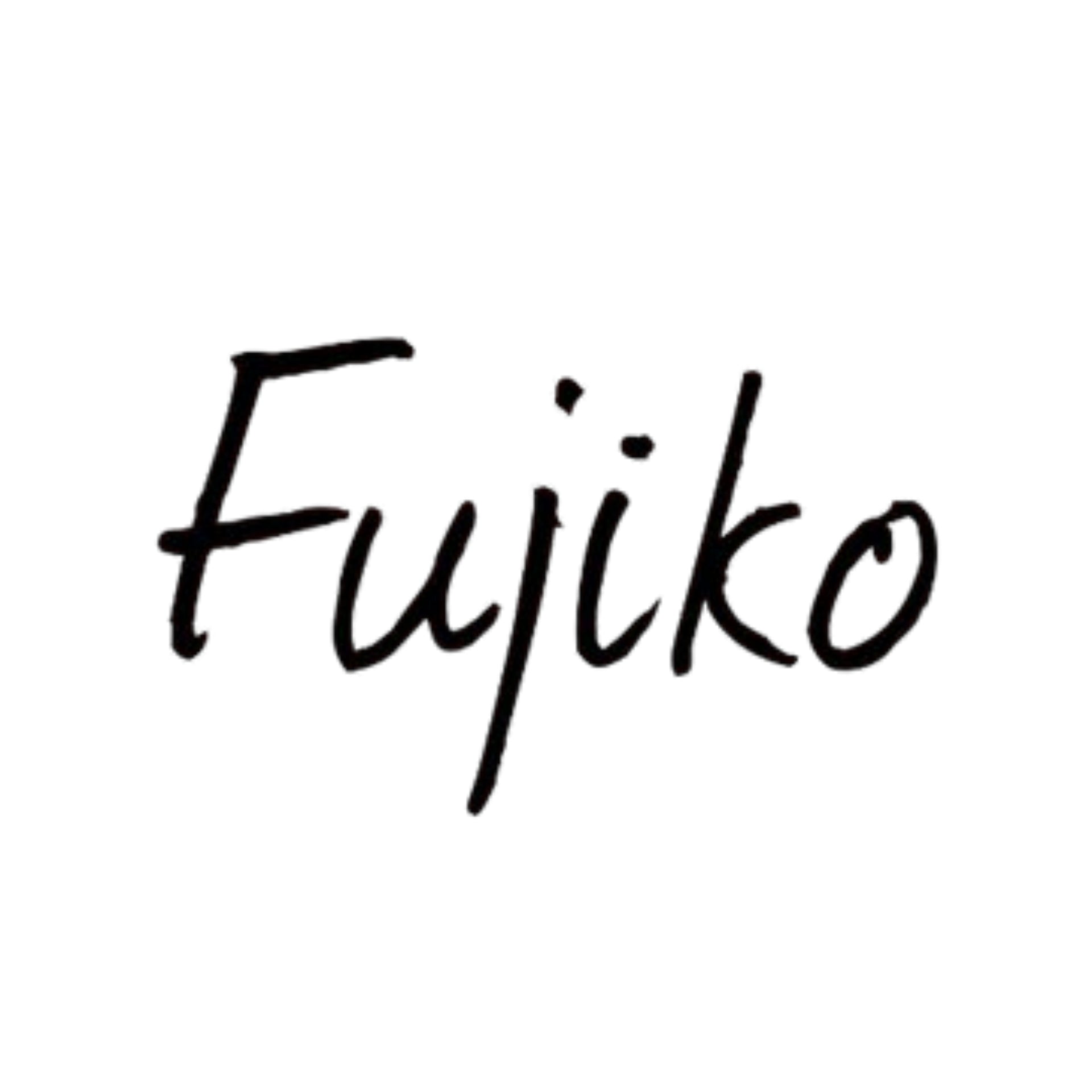 Fujiko