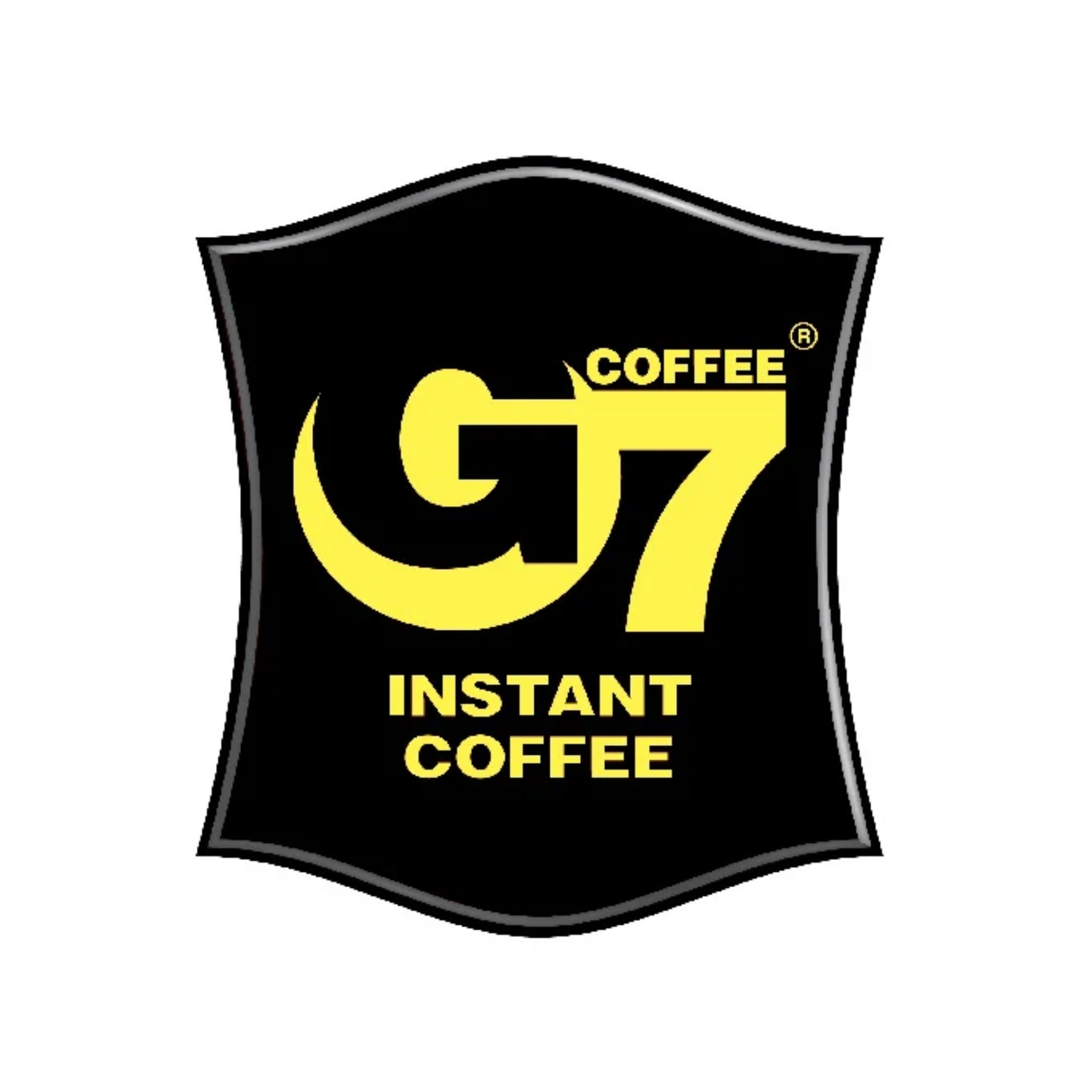 G7 COFFEE