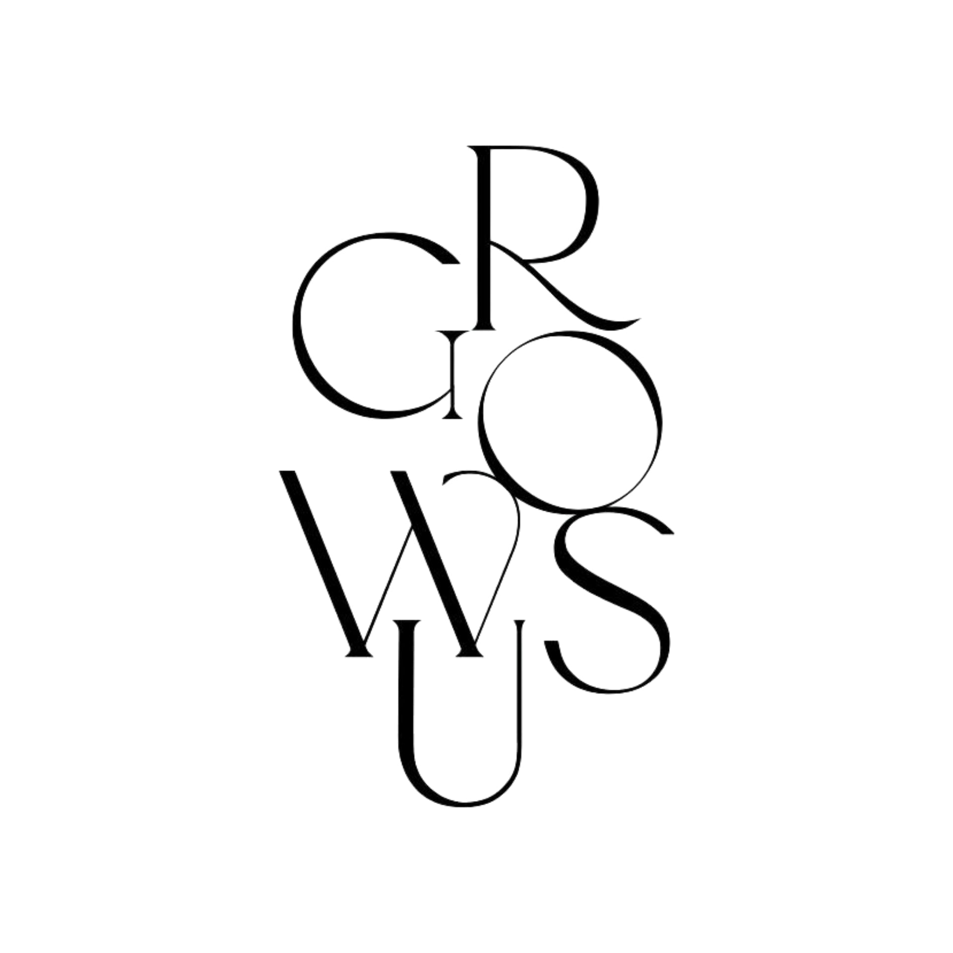 GROWUS