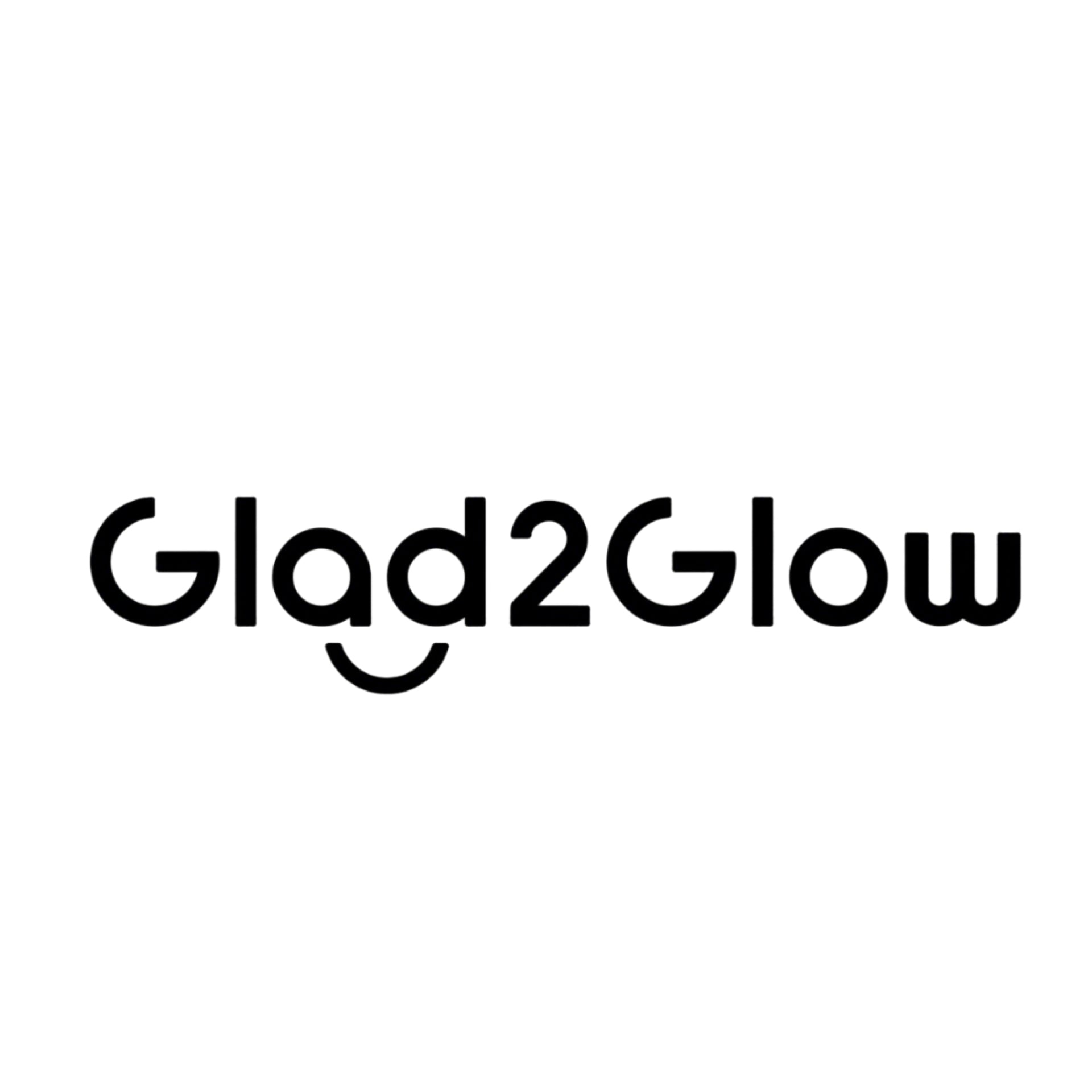 Glad2Glow
