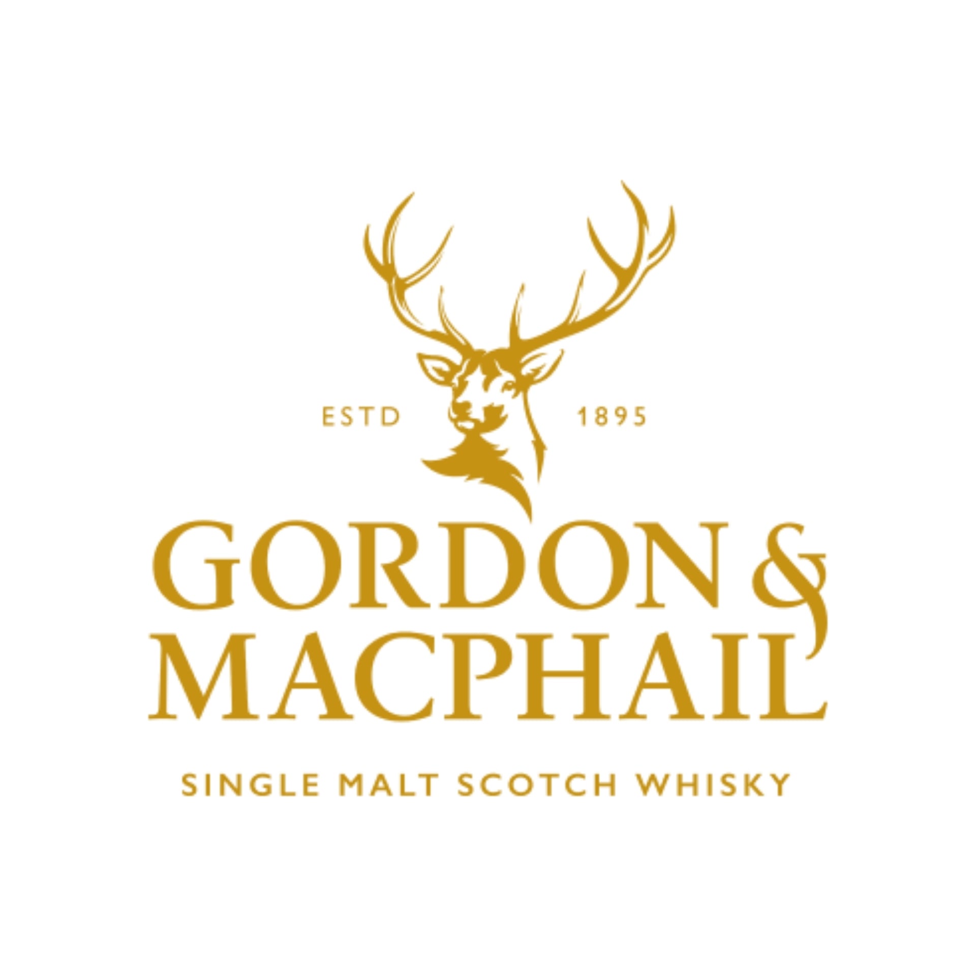Gordon & MacPhail