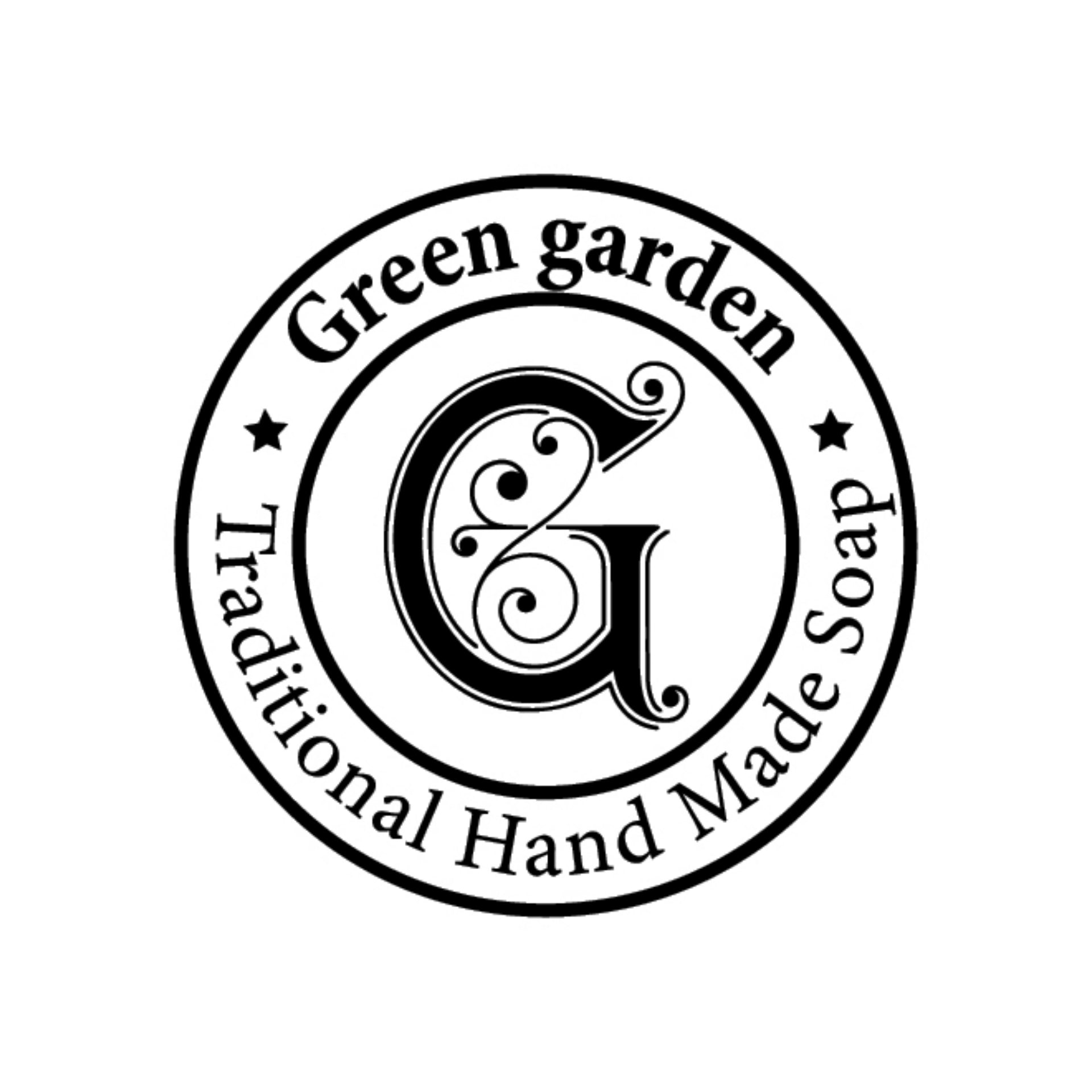Green Garden