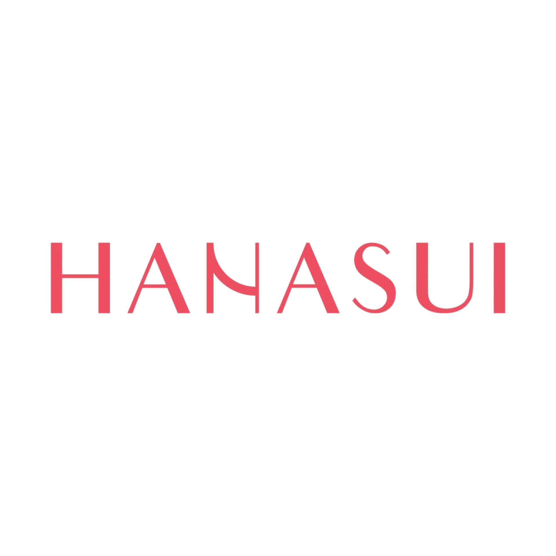 Hanasui