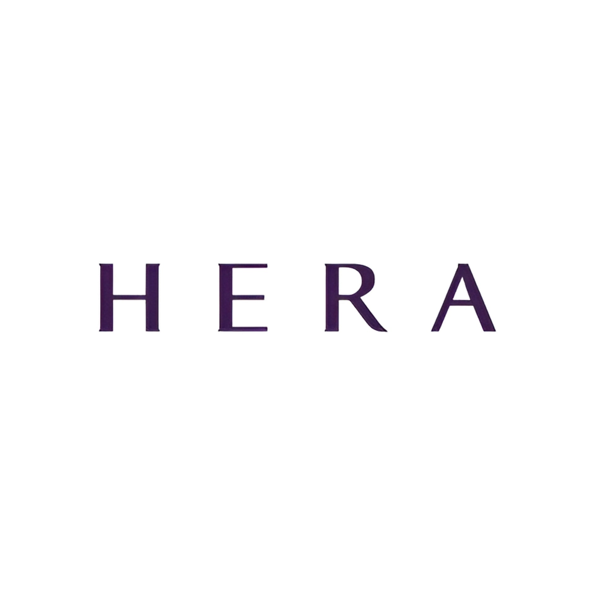 Hera