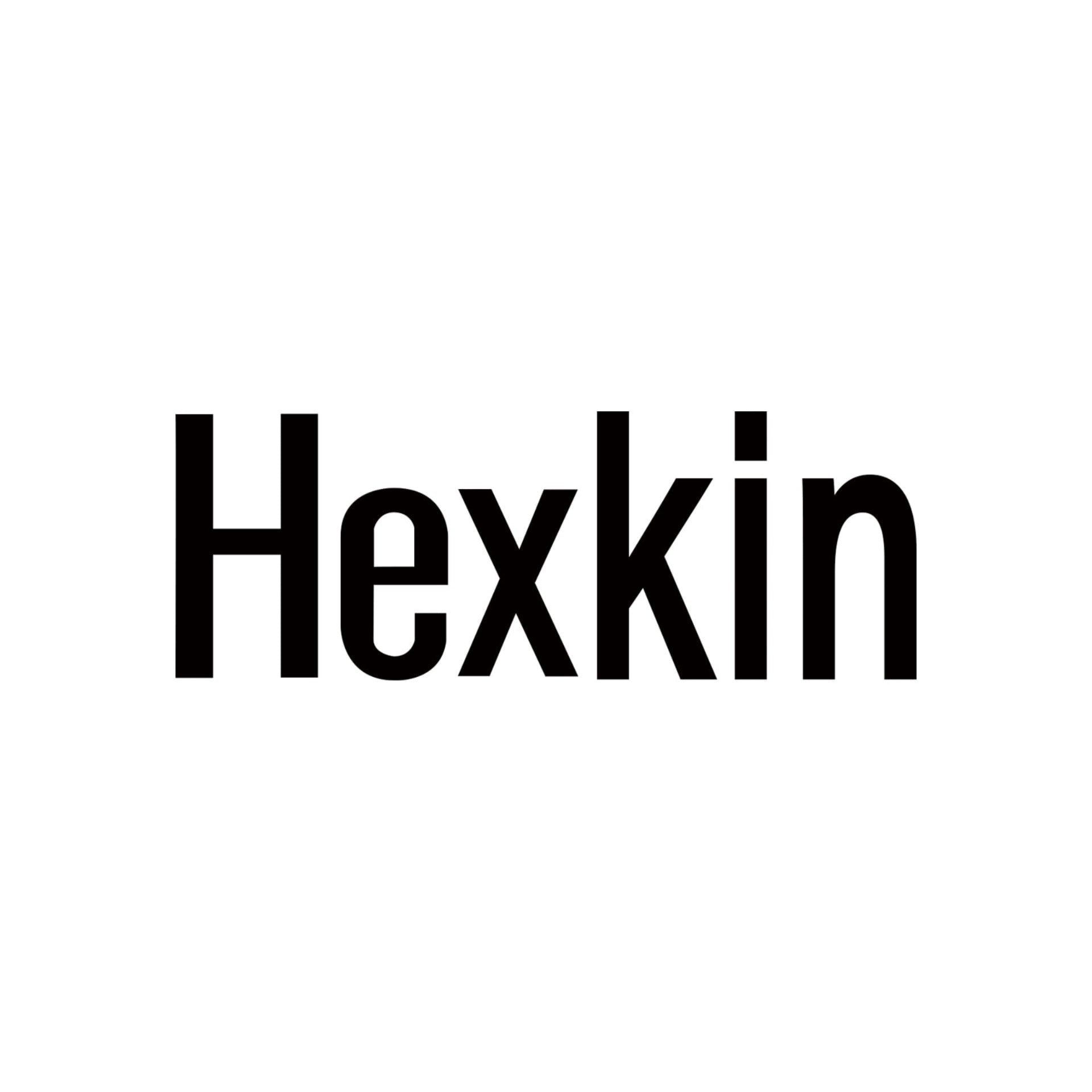 Hexkin