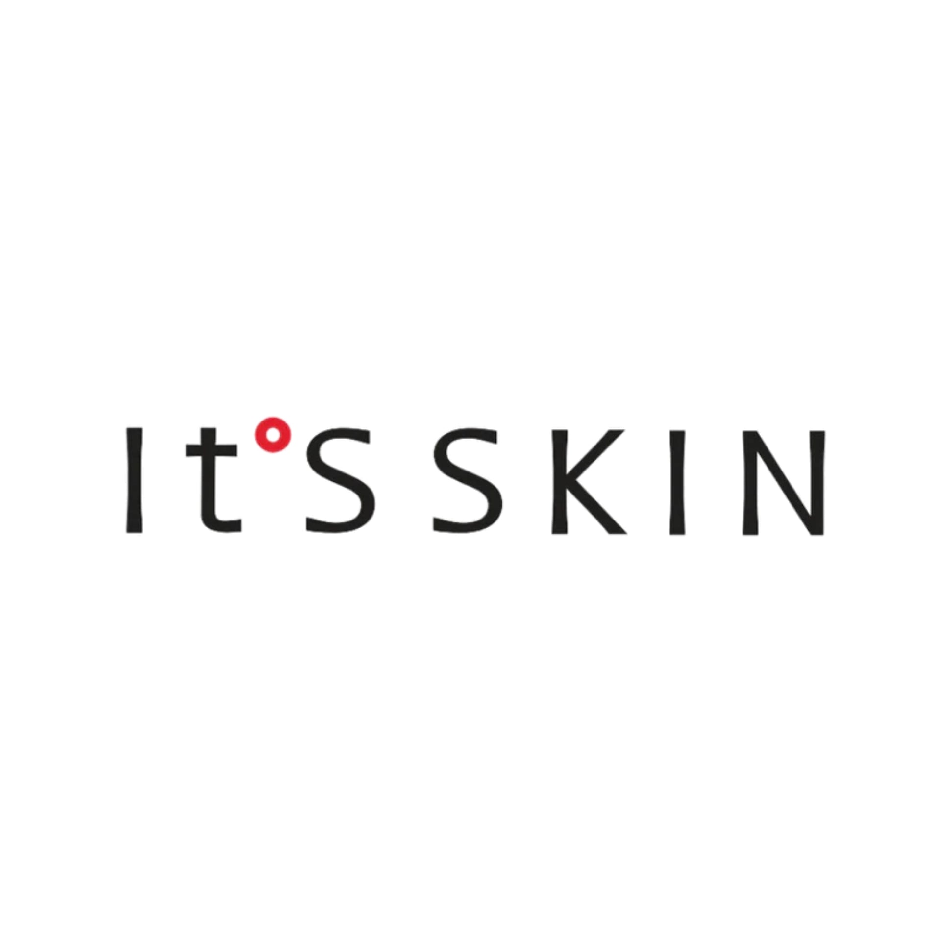 IT'S SKIN