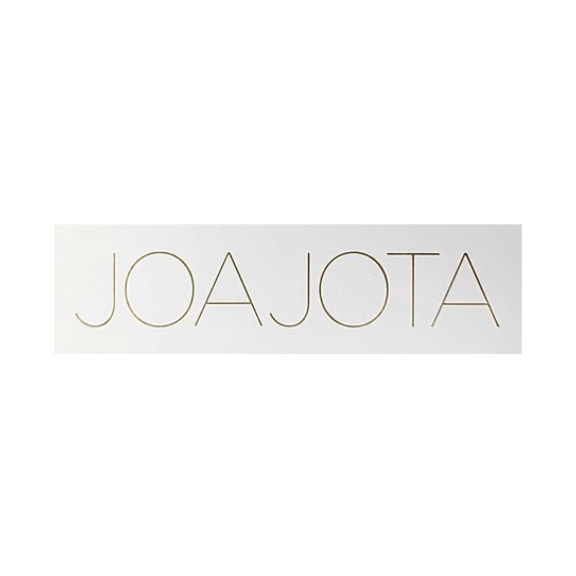 JOAJOTA