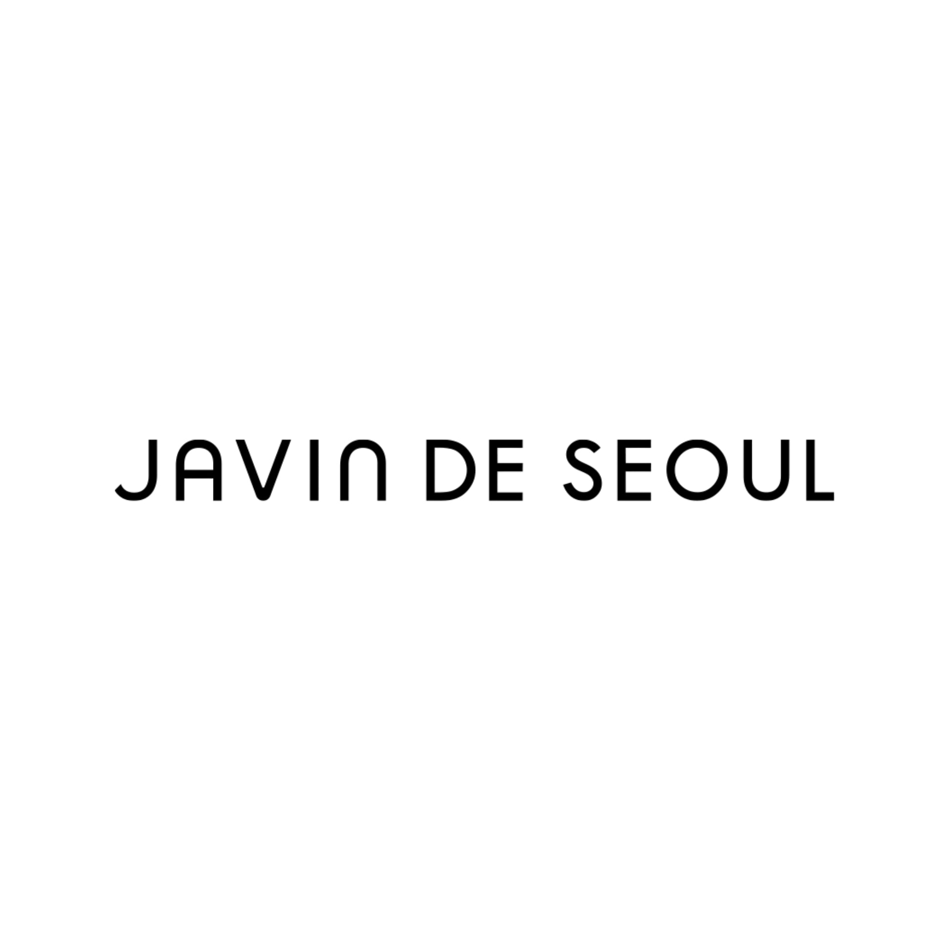 Javin De Seoul