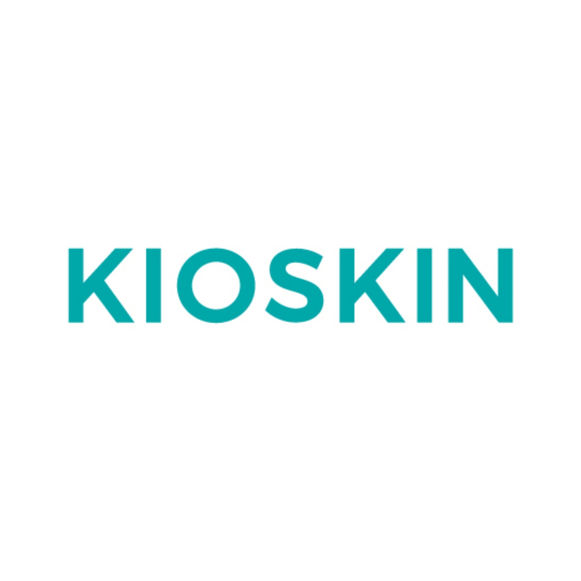 KIOSKIN