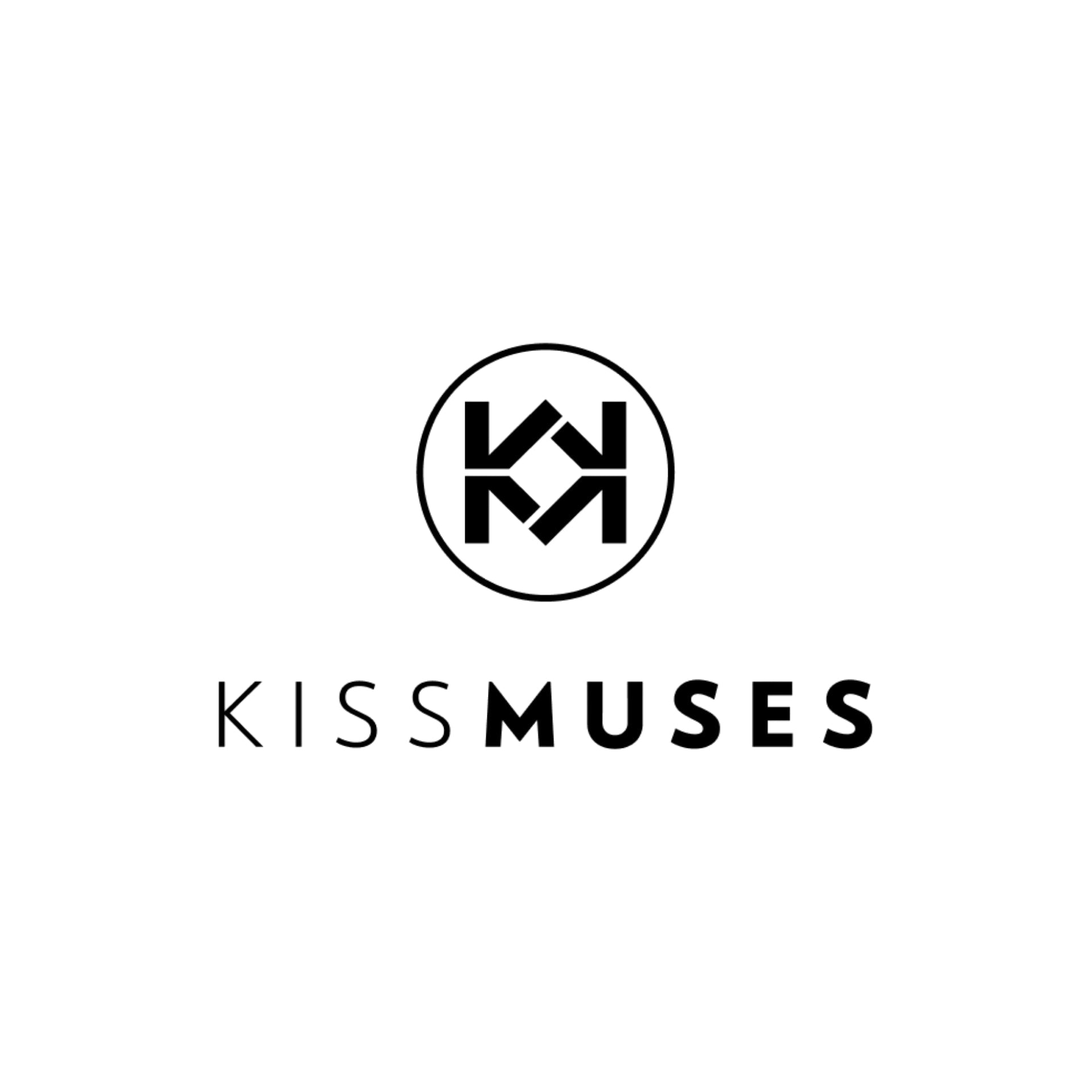 KISSMUSES