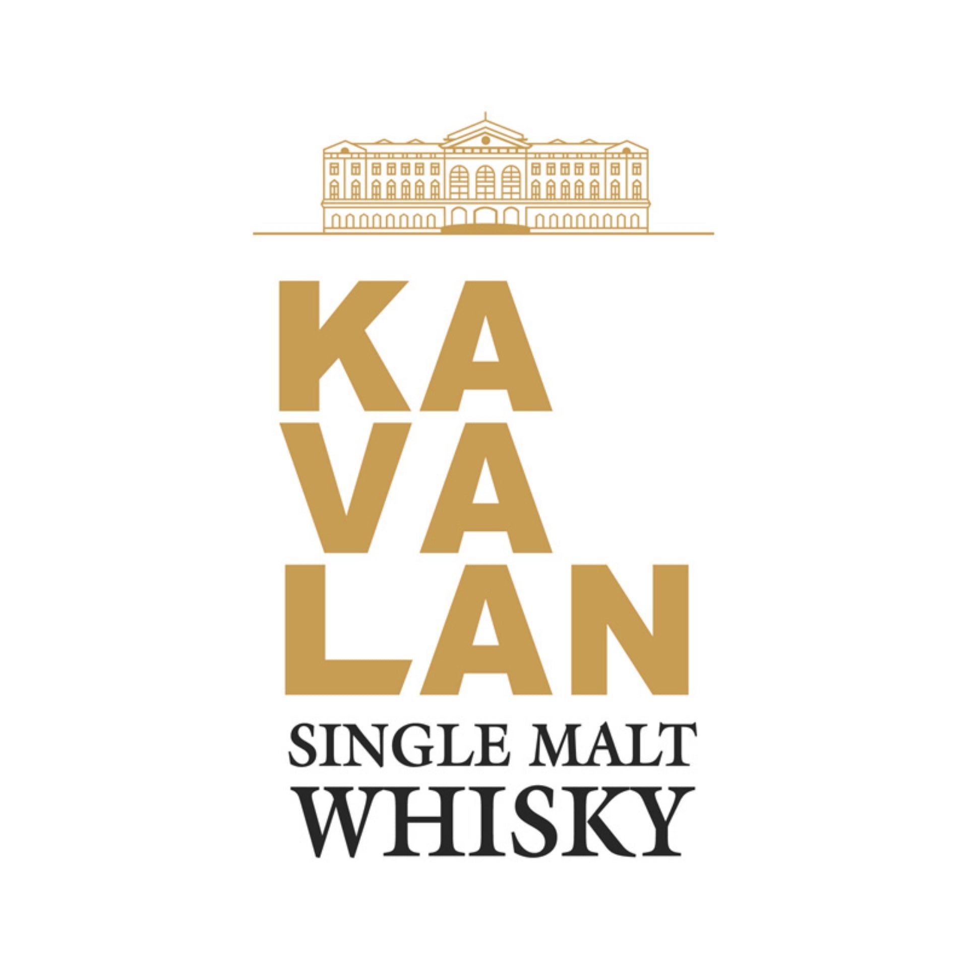 Kavalan