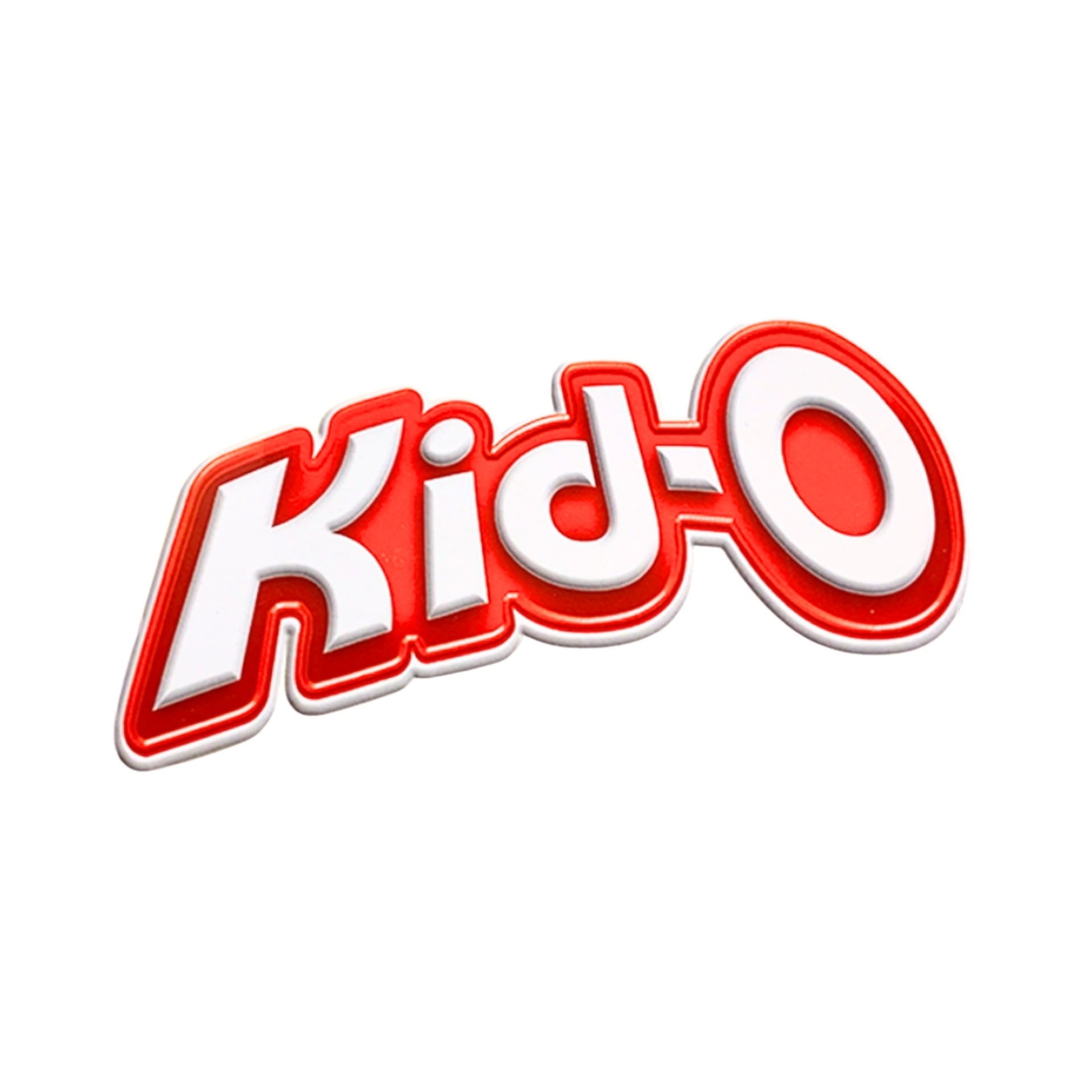 Kid-O