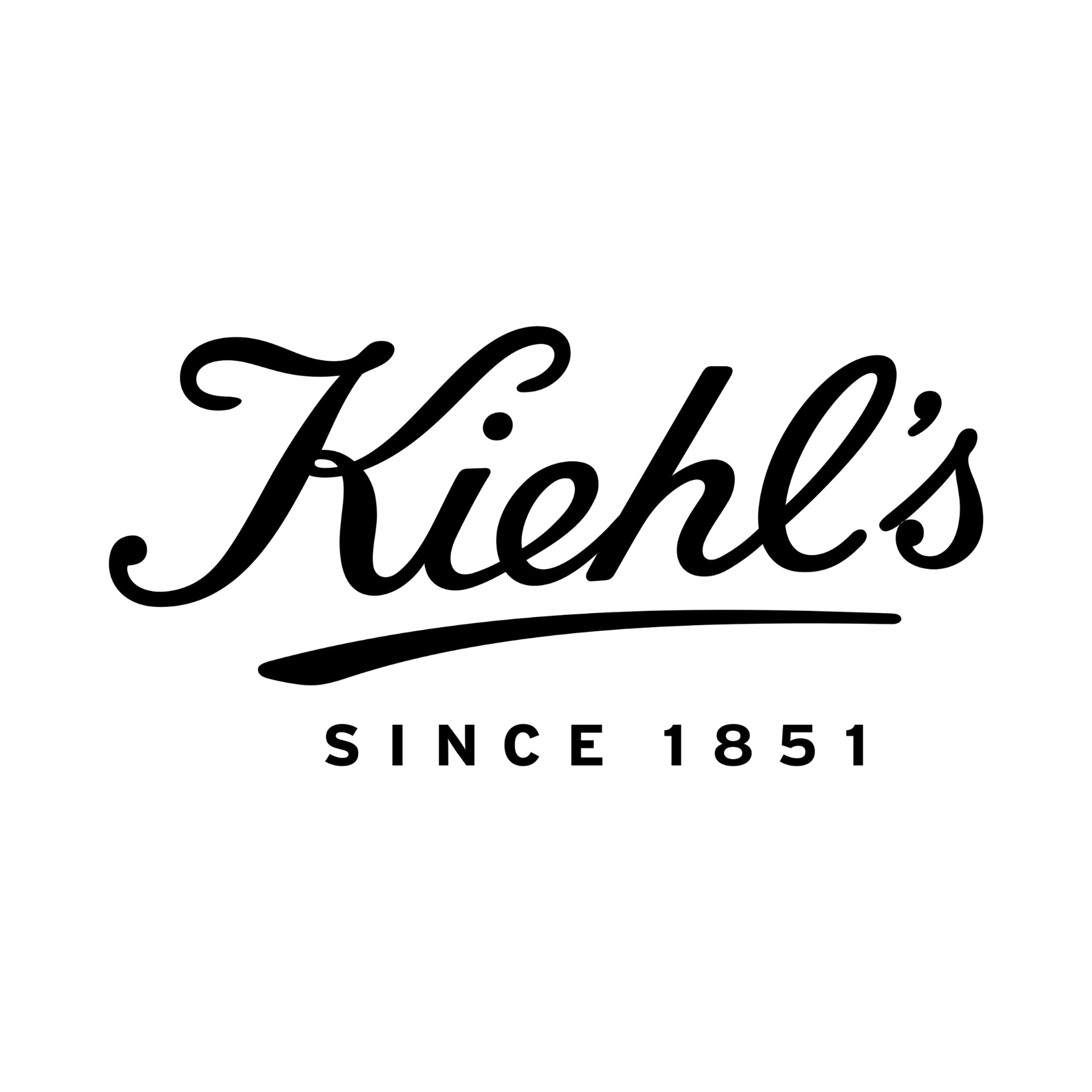 Kiehl's