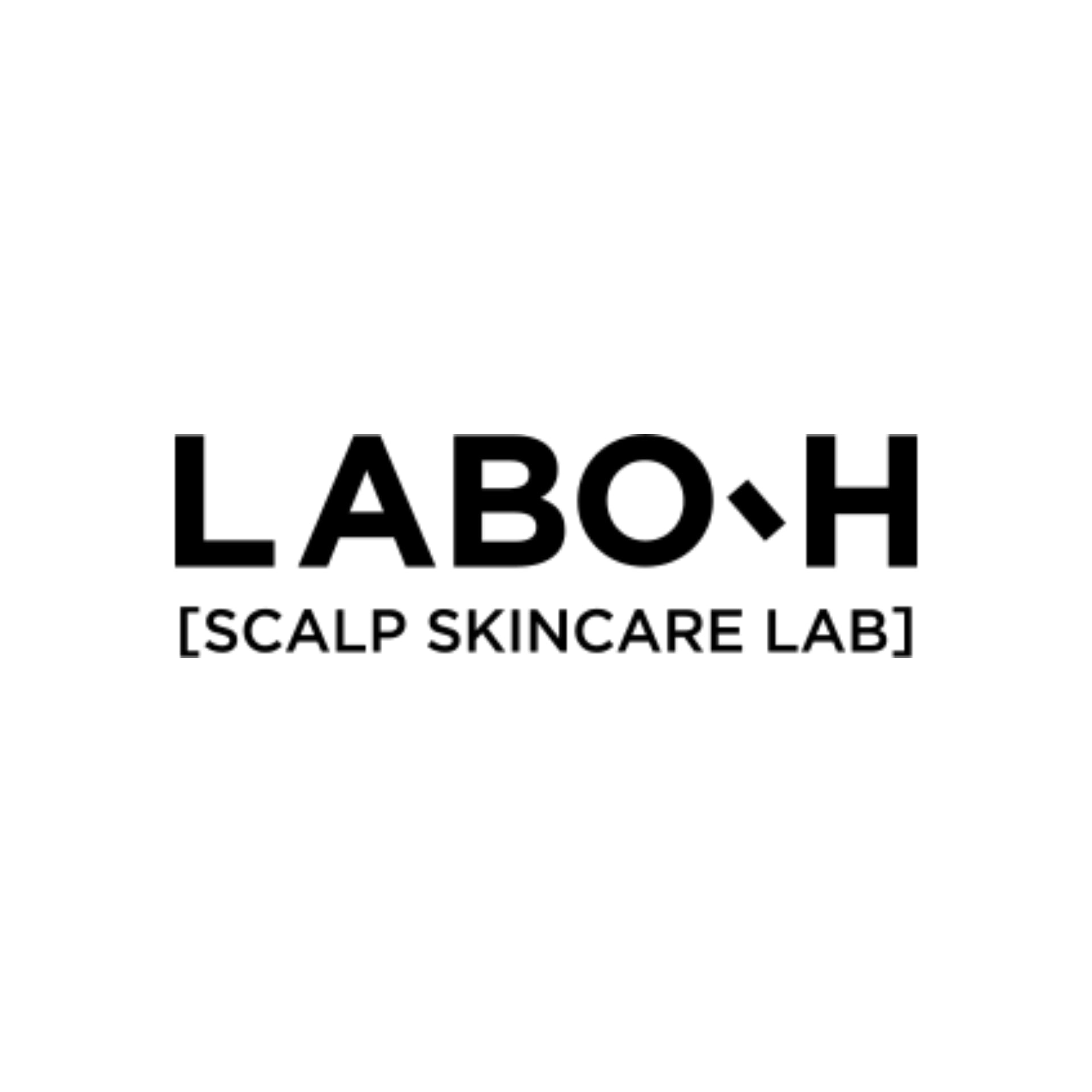 LABO-H