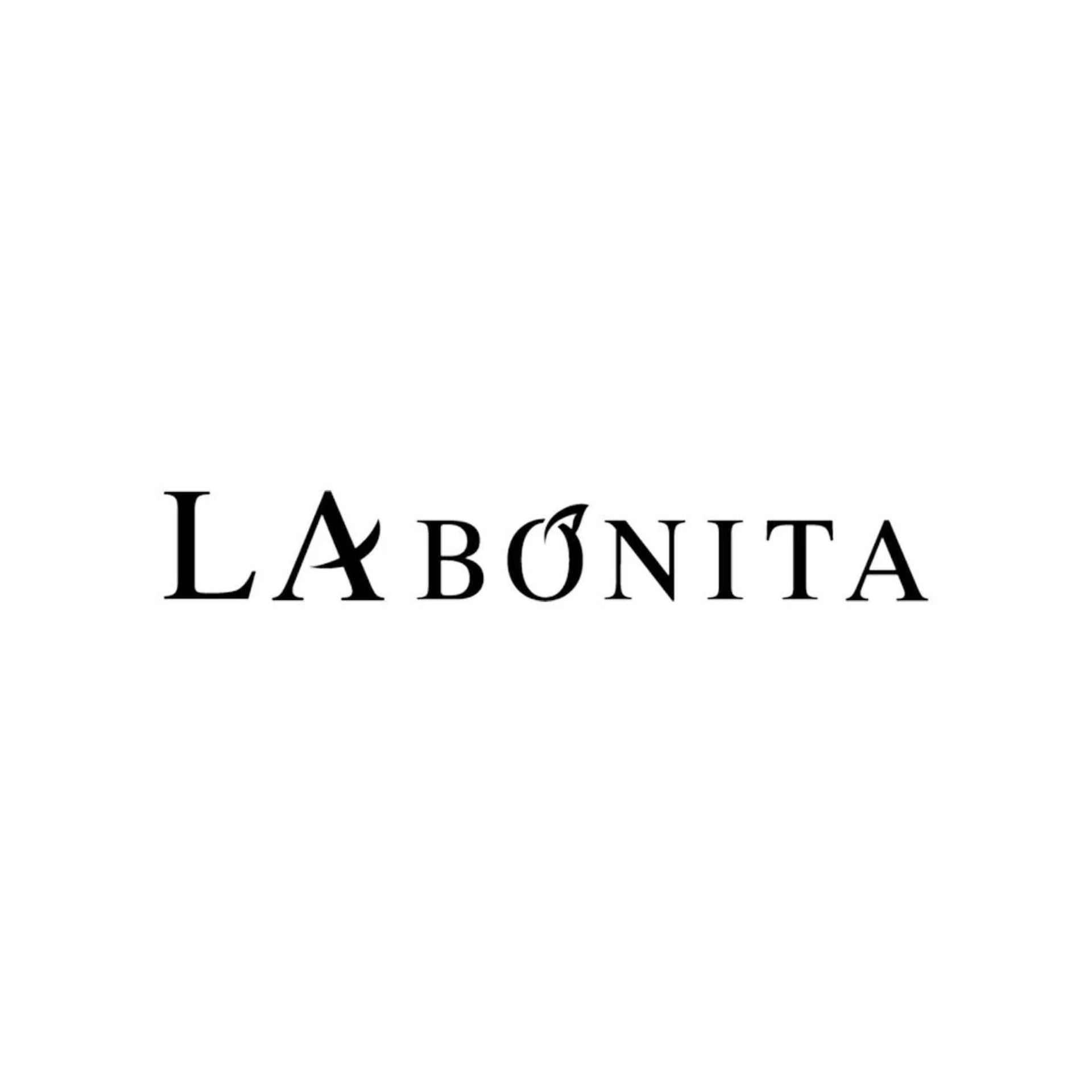 LABONITA