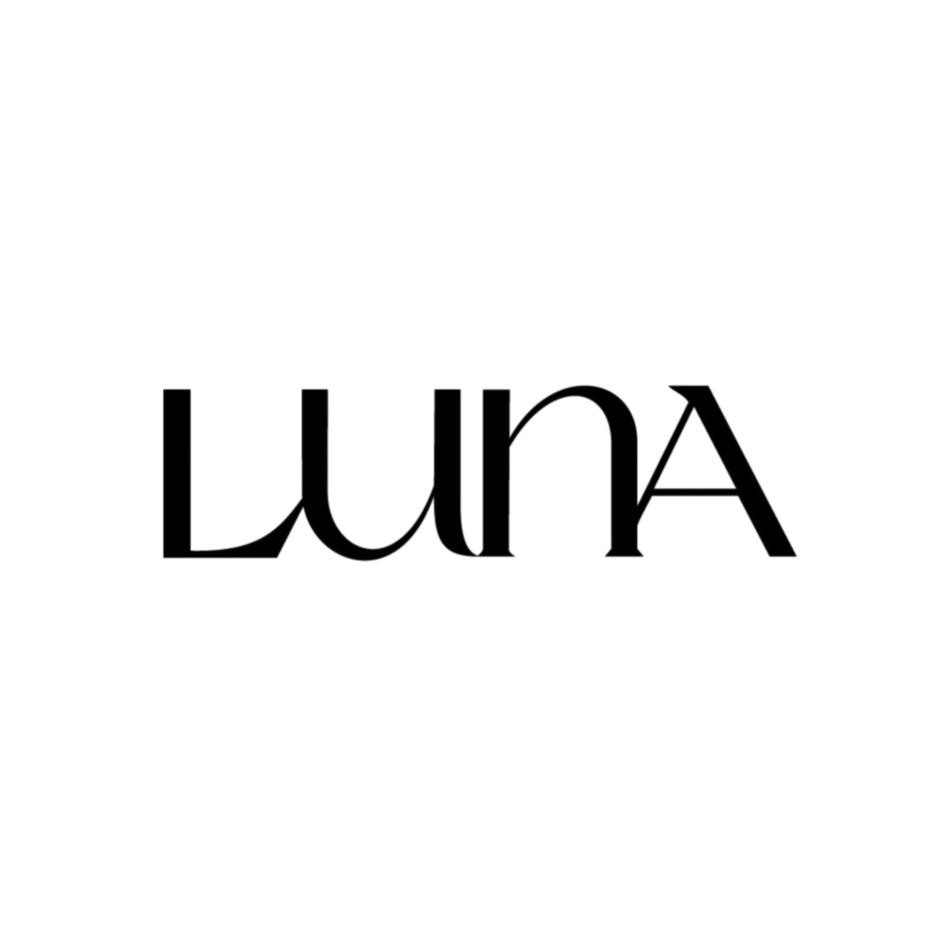 LUNA