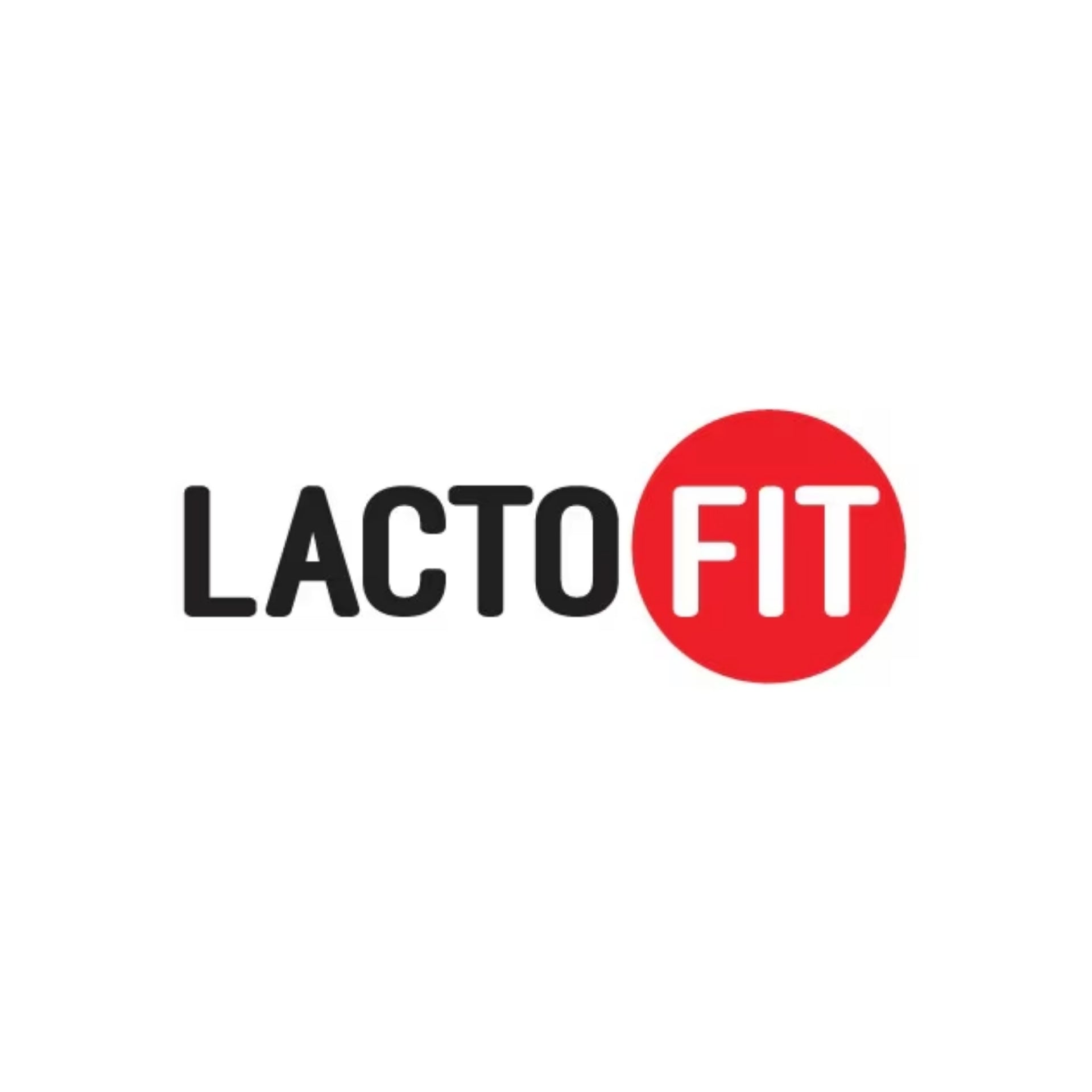 Lacto-Fit